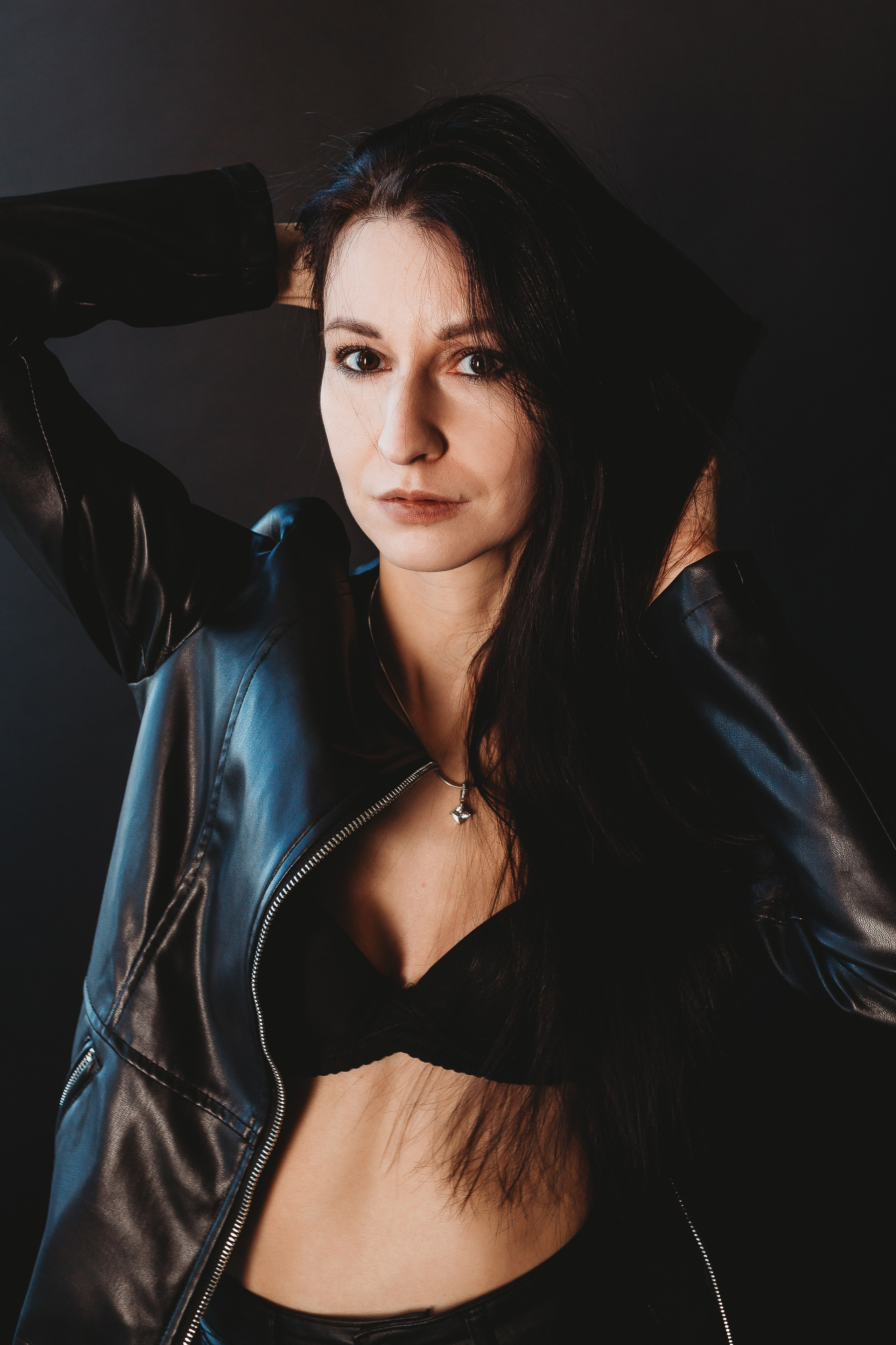 🤍. Екатерина Королева. Фотограф. Хабаровск