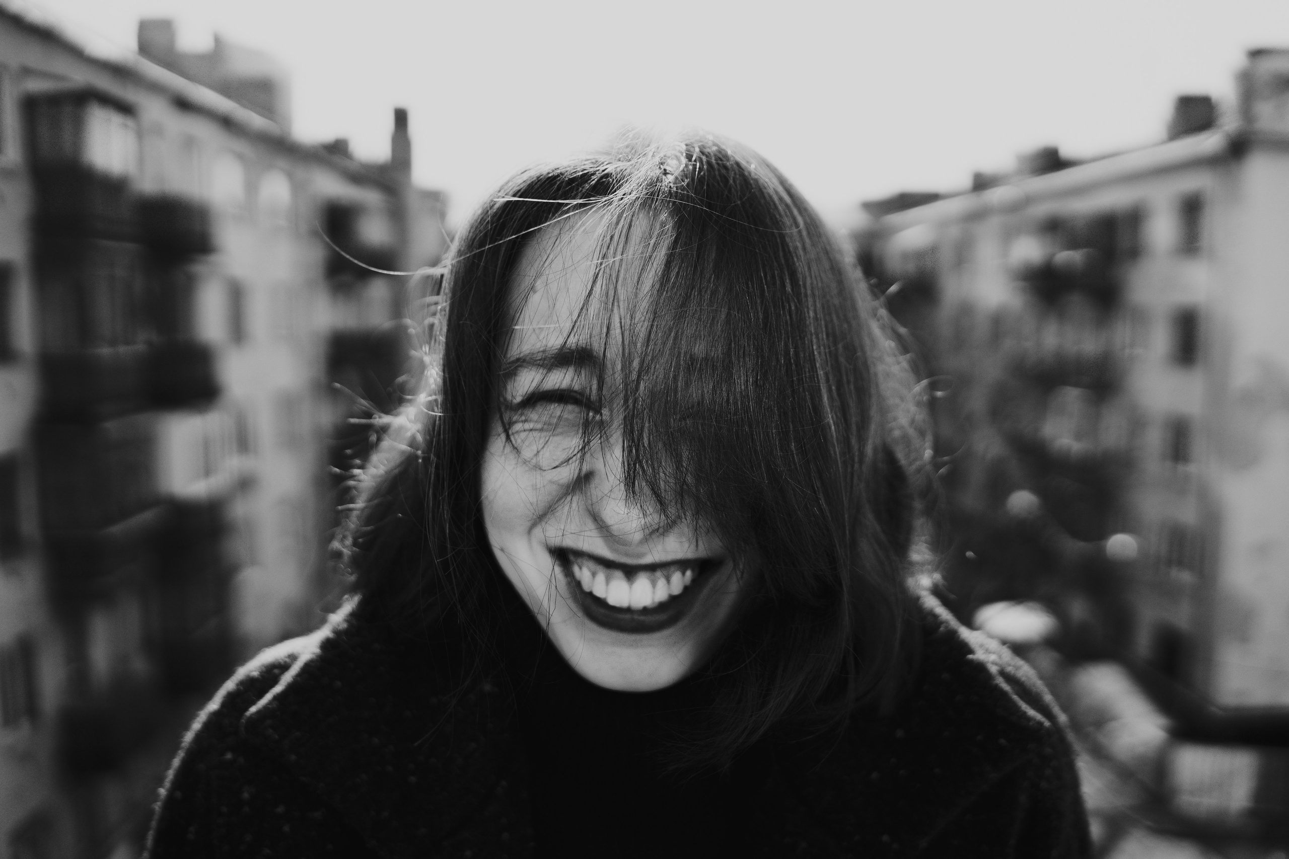 Портрет. Fedor Kalinin