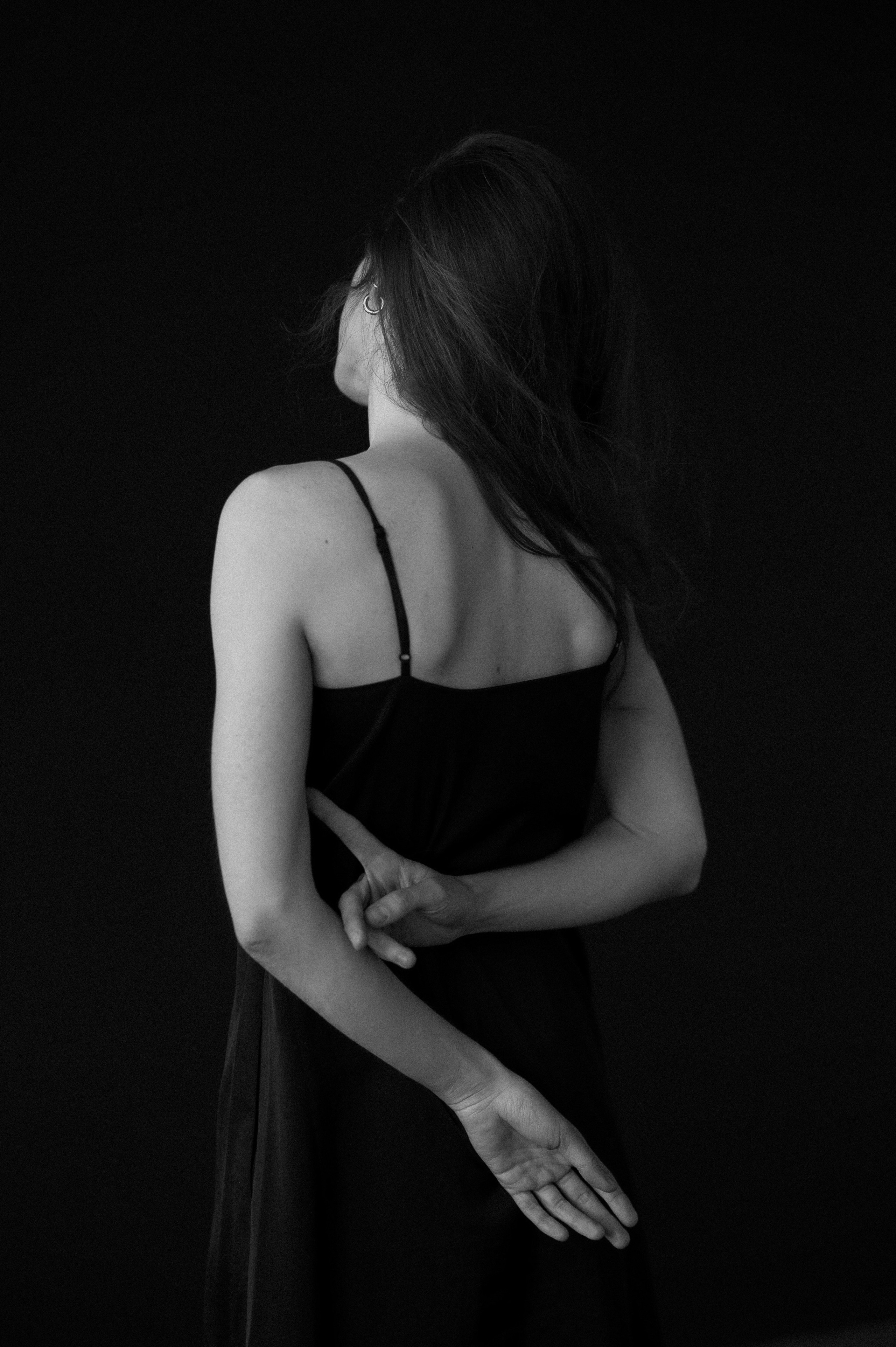 Екатерина. Семейный и свадебный фотограф в Красноярске Садкеева Юлия