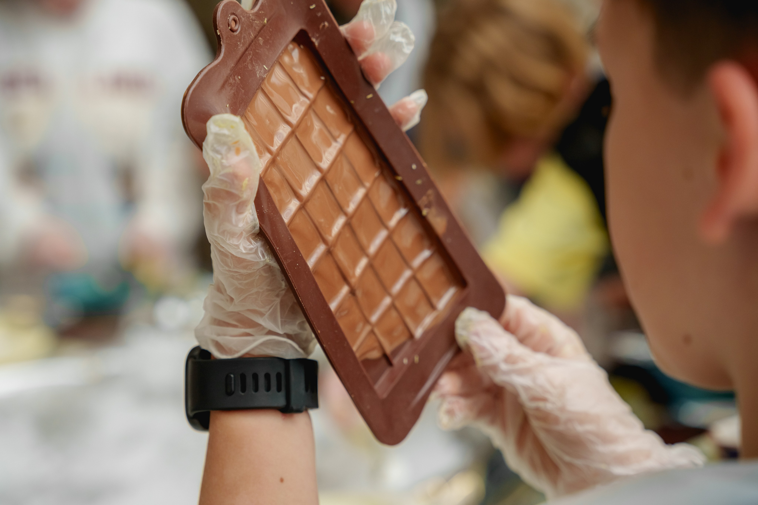 Выпускной 9 класс. Станислав Тюрин Фотограф Москва. Индивидуальные и семейные фотосессии;