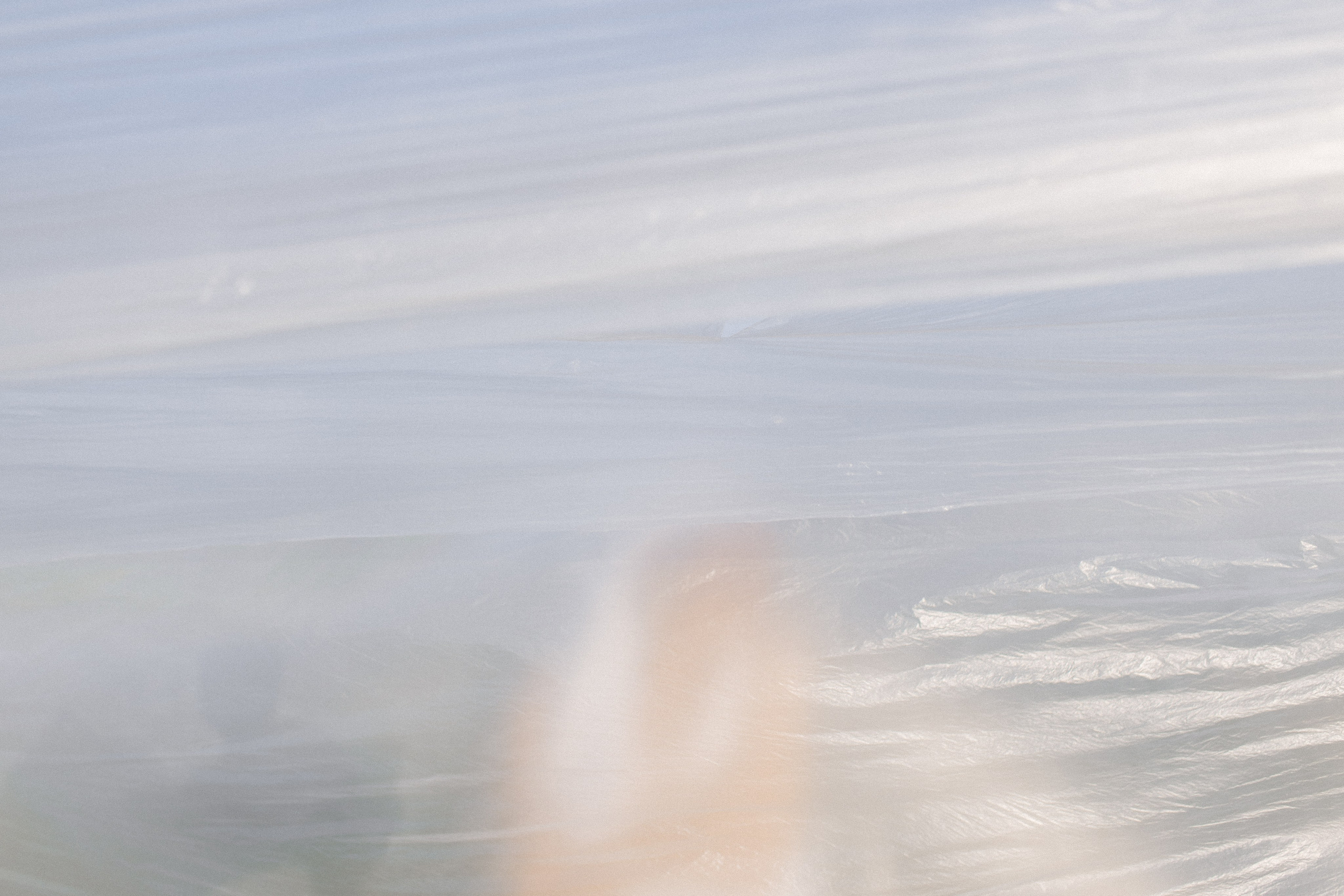 Любовь нашла в кукурузе