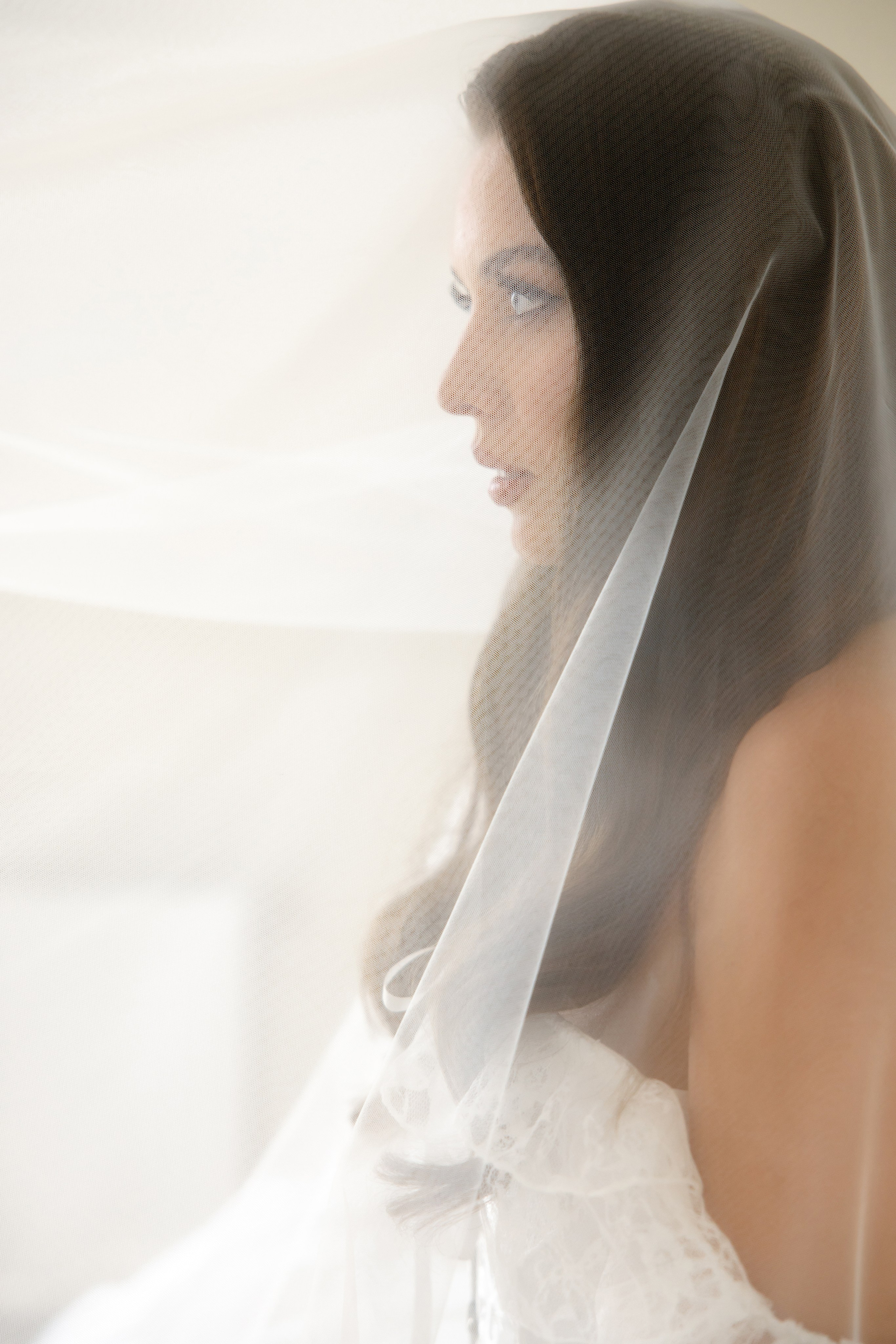 Дмитрий и Дианa. Свадебный фотограф Анна Бабахина