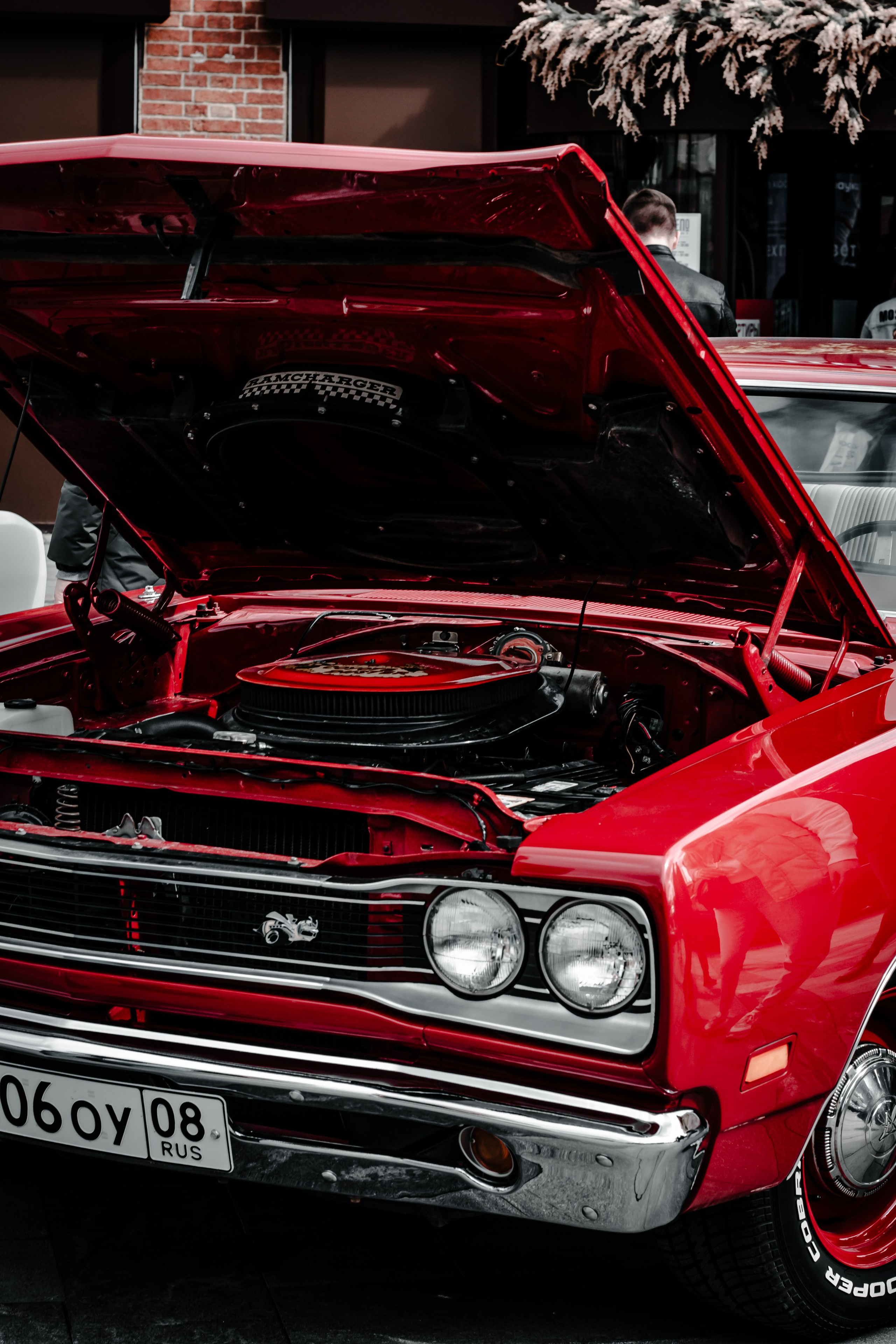 Машины/гонки. Violetta.avs Фотограф