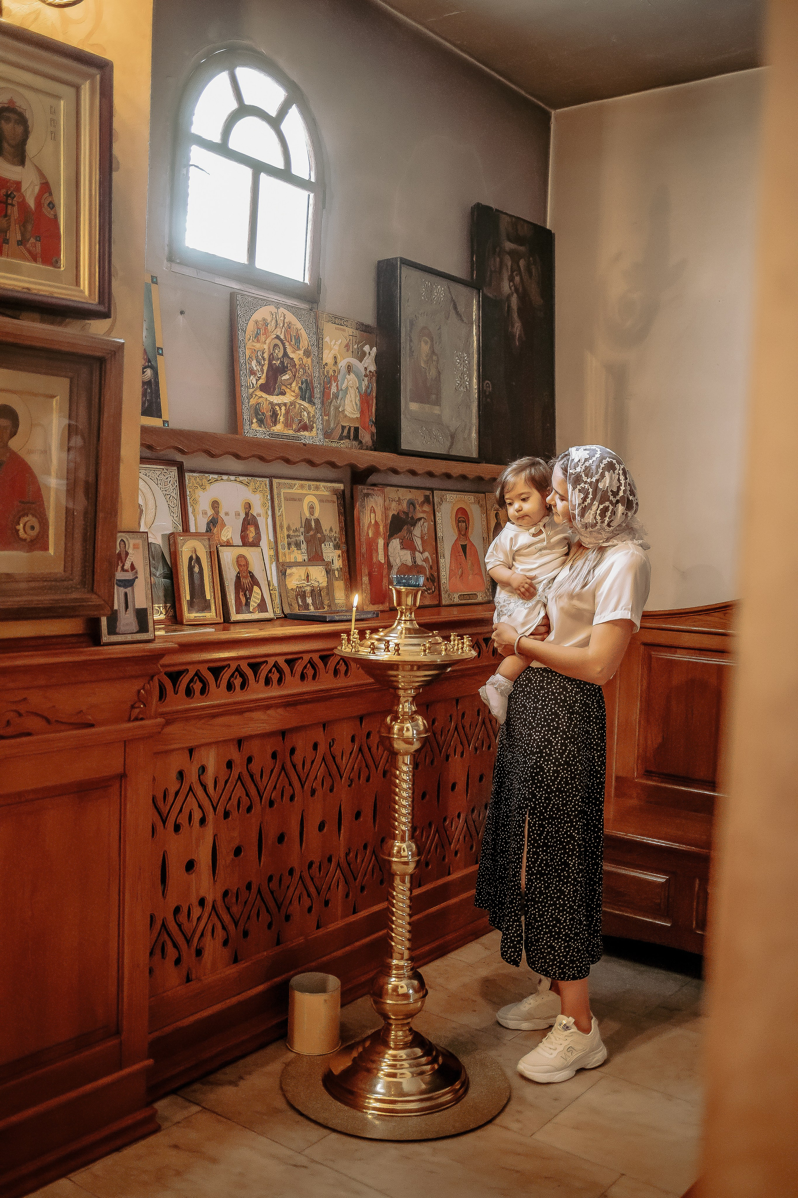 Фотограф на крещение кропоткин. Свадебный фотограф Кропоткин Краснодар