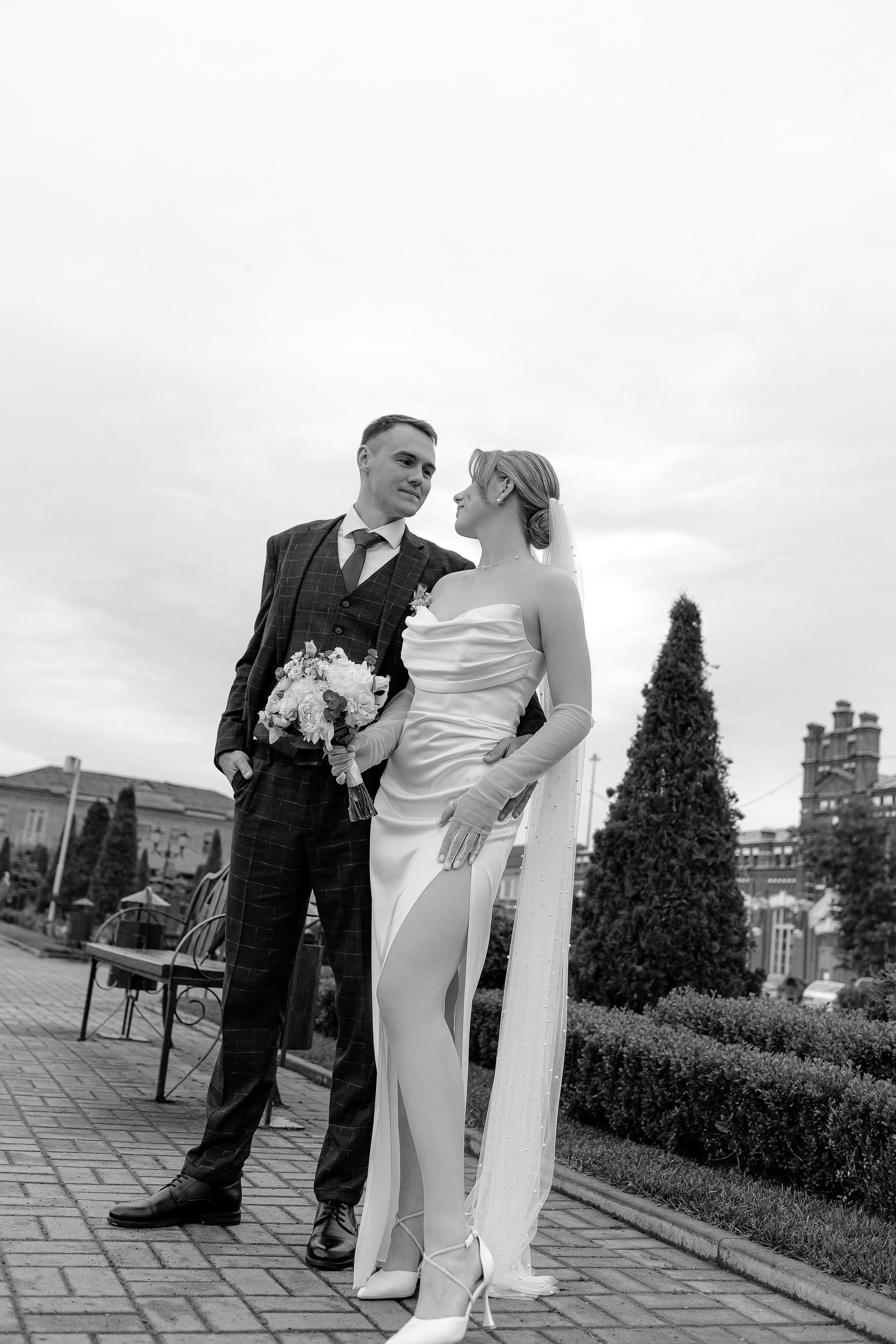 Фотограф гулькевичи. Свадебный фотограф Кропоткин Краснодар