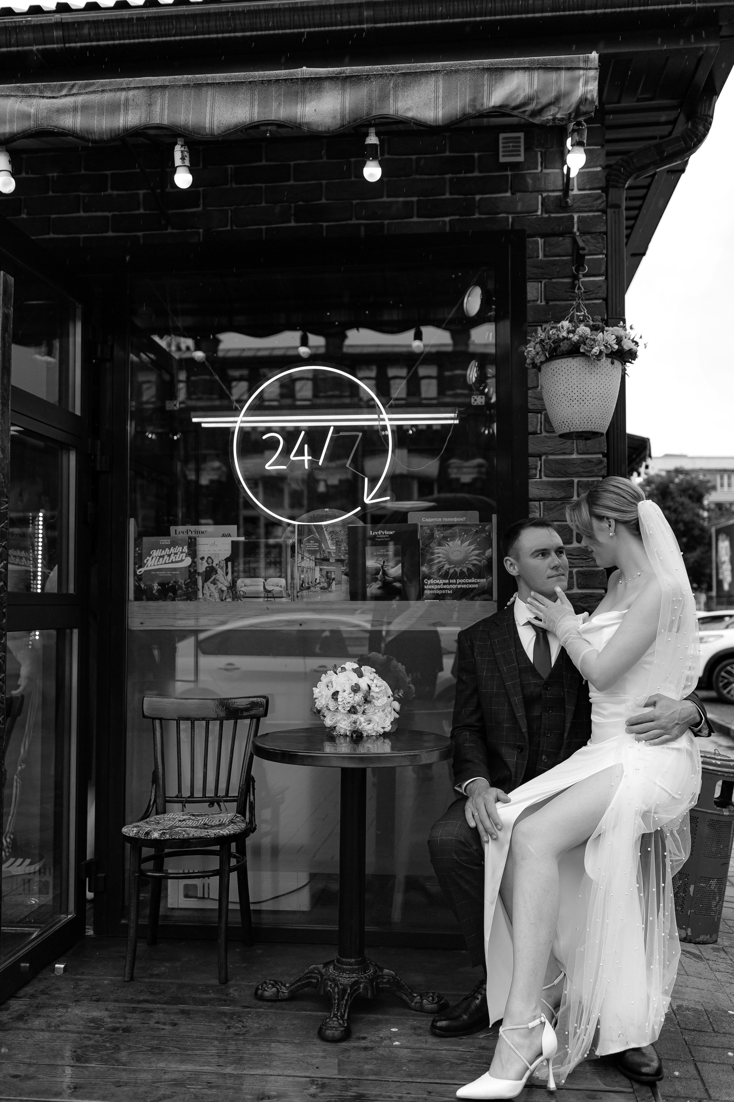 Фотограф гулькевичи. Свадебный фотограф Кропоткин Краснодар