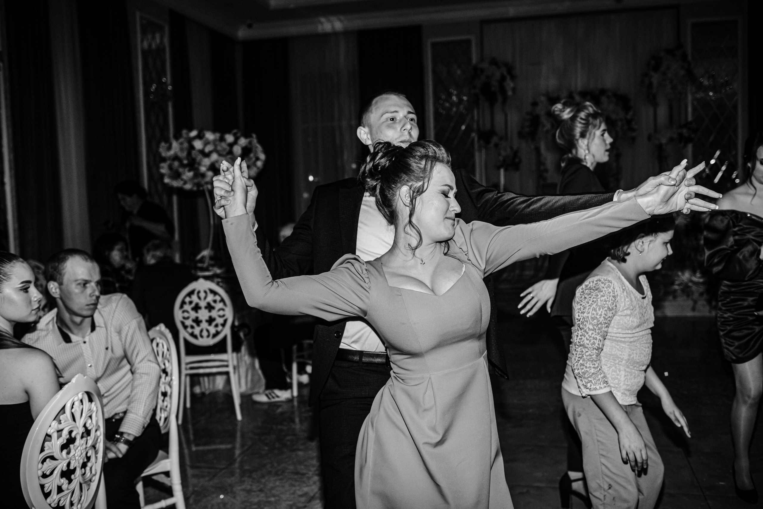 Фотограф курганинск. Свадебный фотограф Кропоткин Краснодар