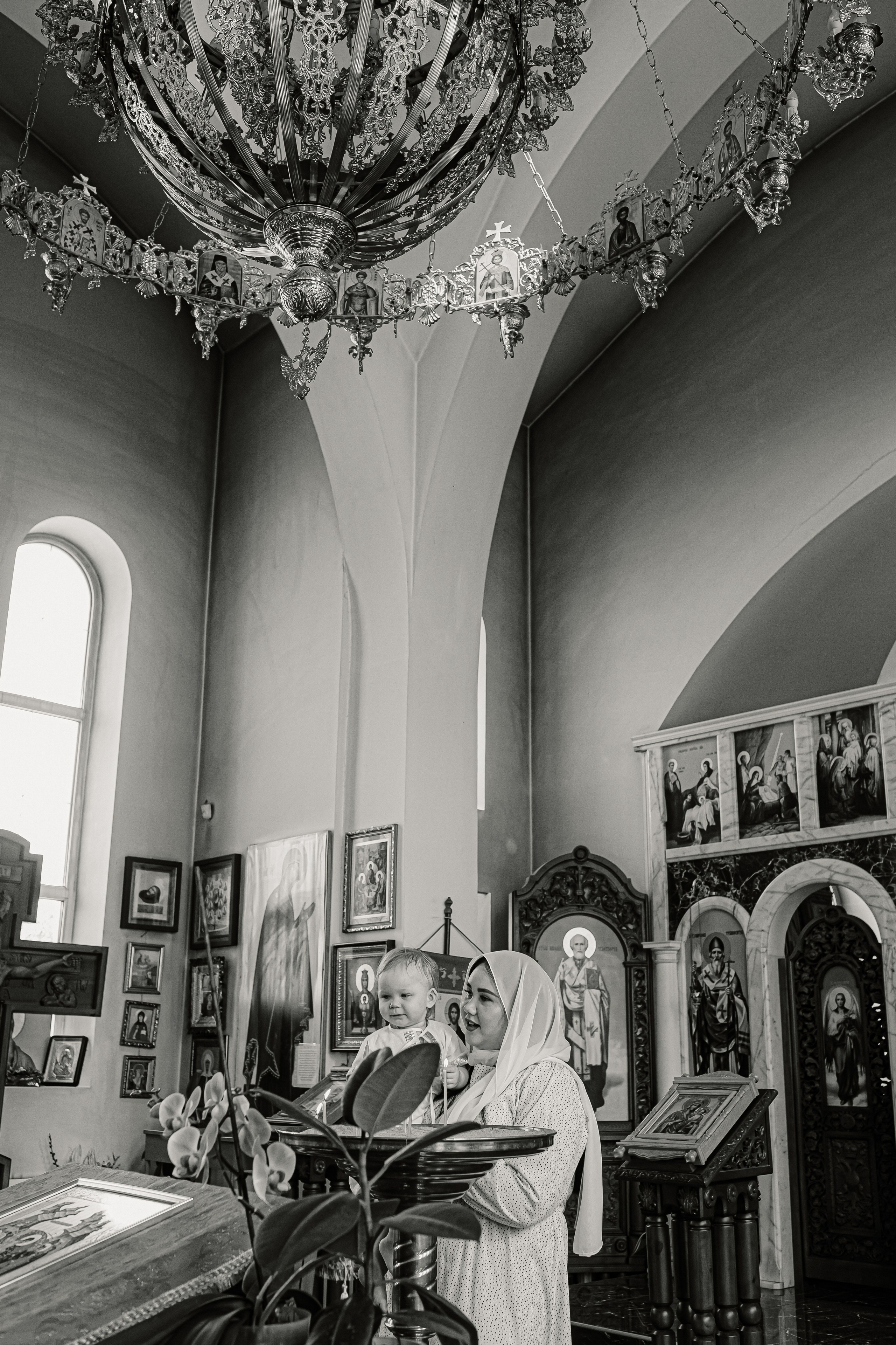 Фотограф кропоткин. Свадебный фотограф Кропоткин Краснодар