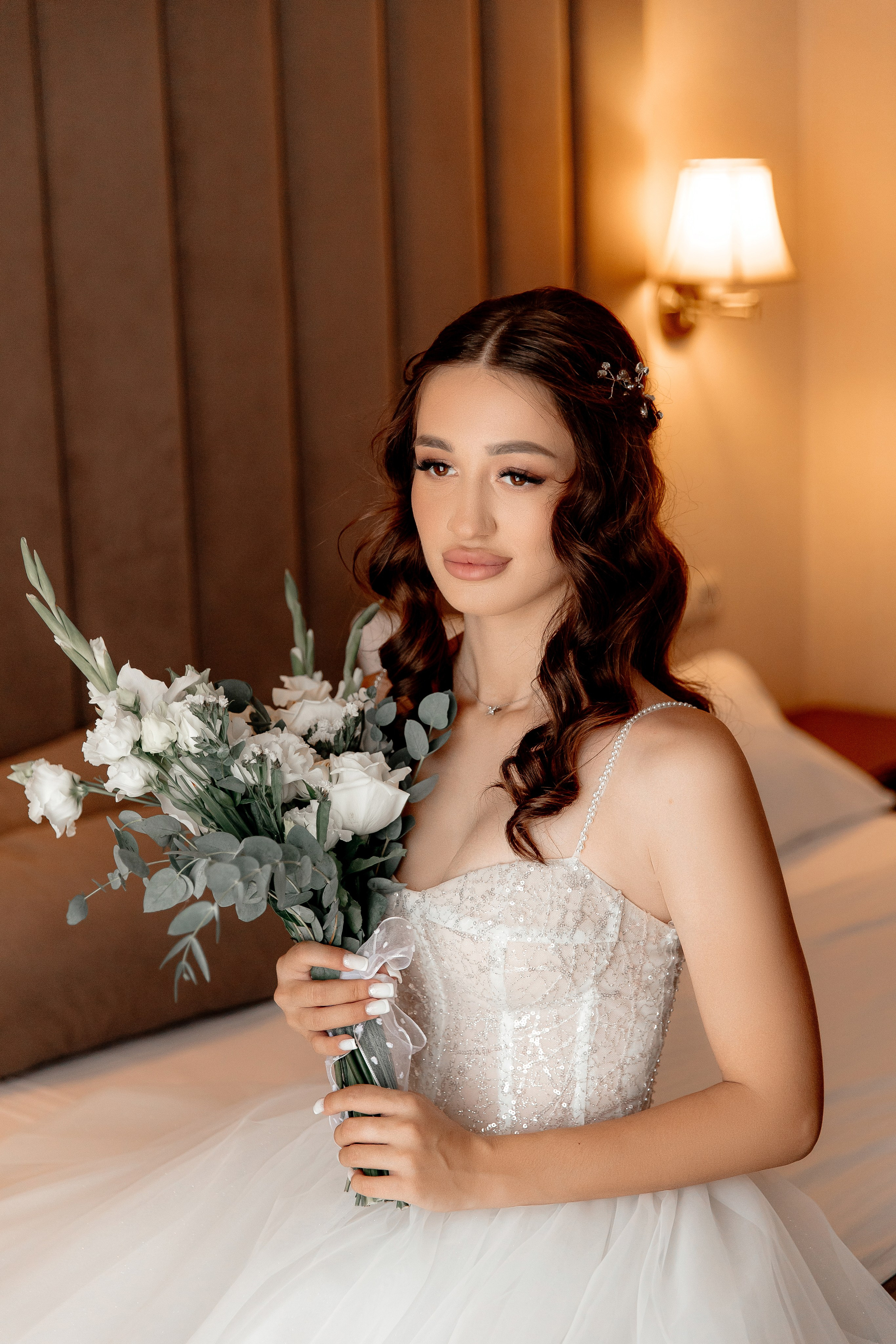 09.08.2024| Кропоткин. Свадебный фотограф Кропоткин Краснодар