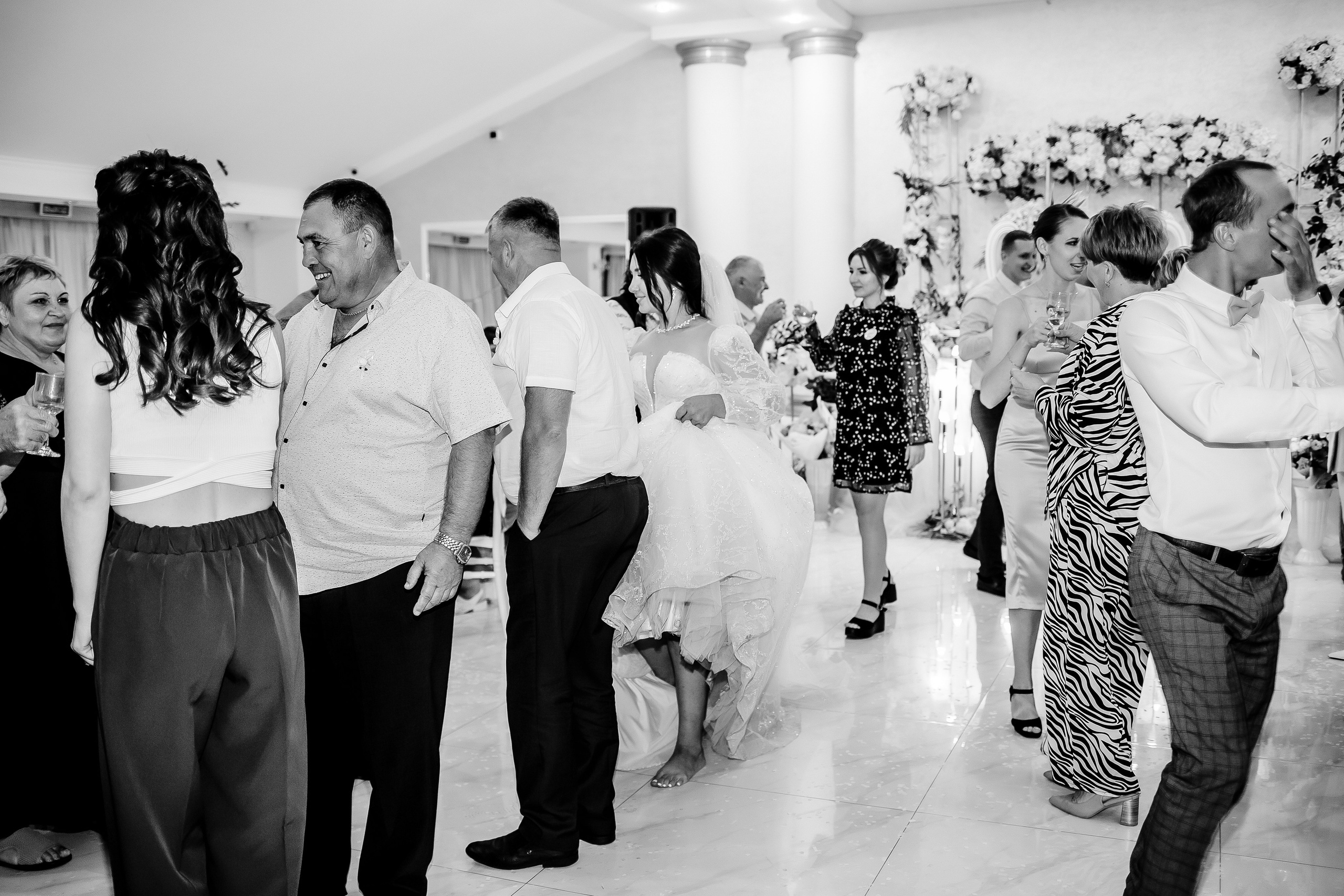 Фотограф курганинск. Свадебный фотограф Кропоткин Краснодар