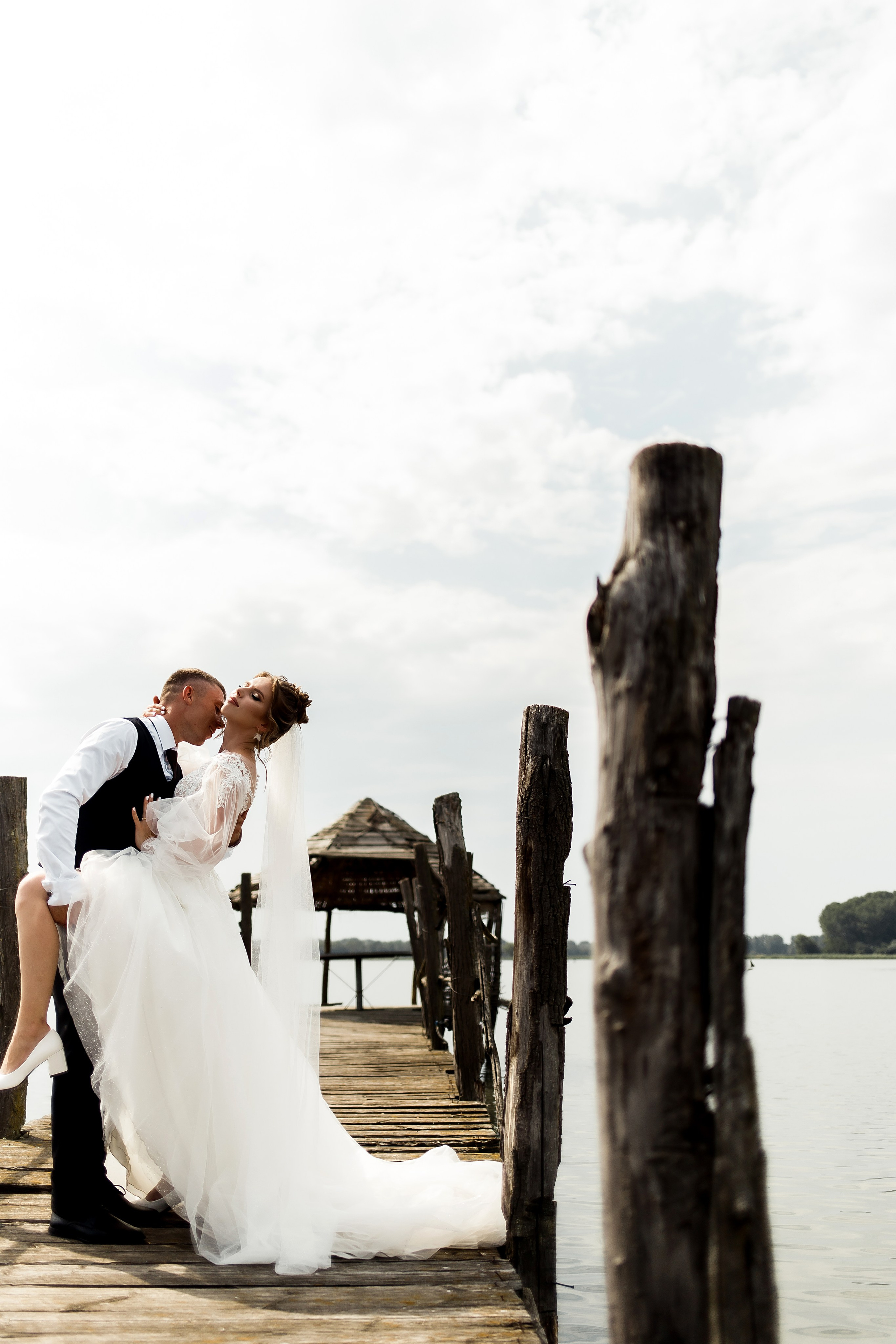 Фотограф Курганинск. Свадебный фотограф Кропоткин Краснодар