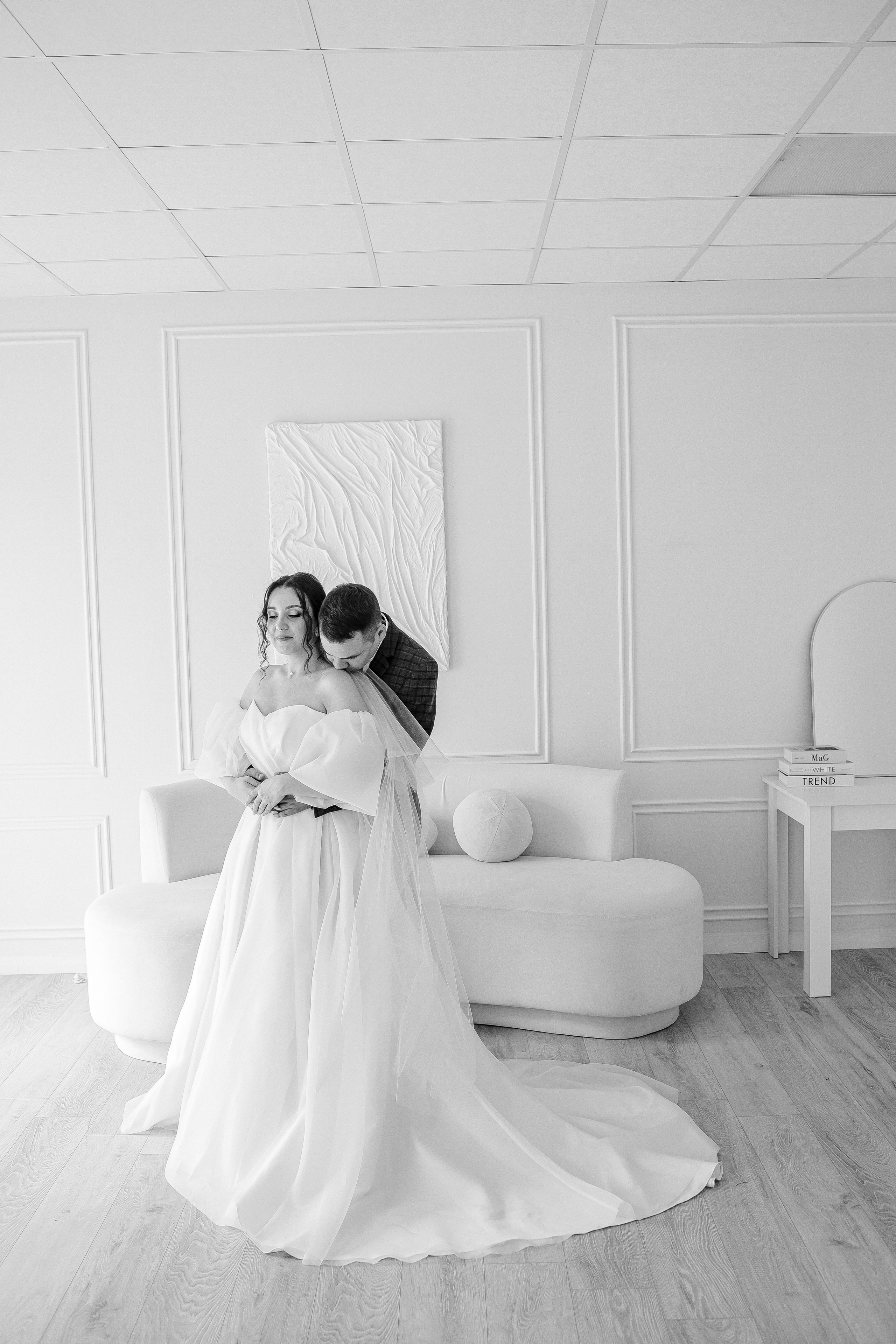 Фотограф кропоткин. Свадебный фотограф Кропоткин Краснодар