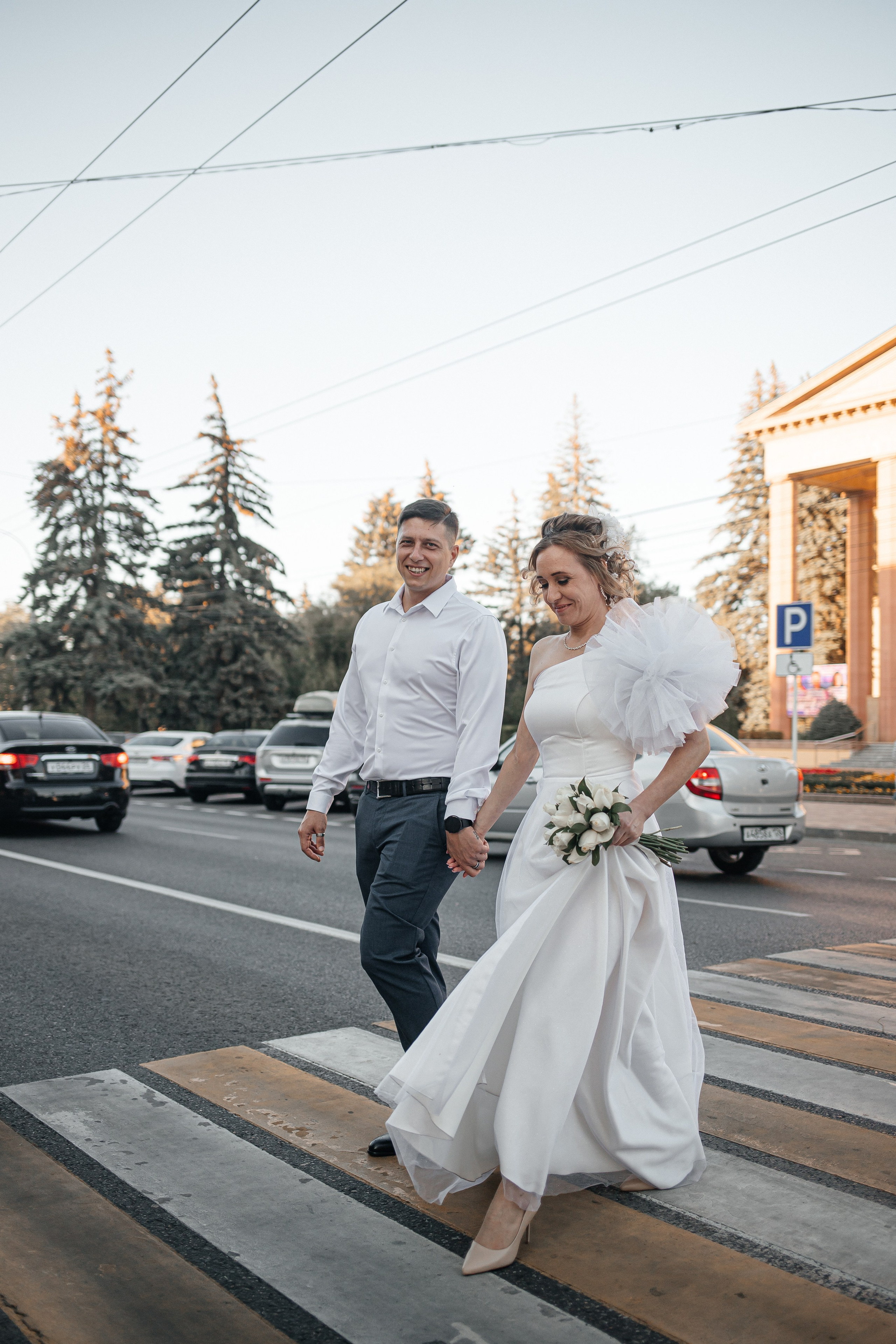Фотограф Ставрополь. Свадебный фотограф Кропоткин Краснодар