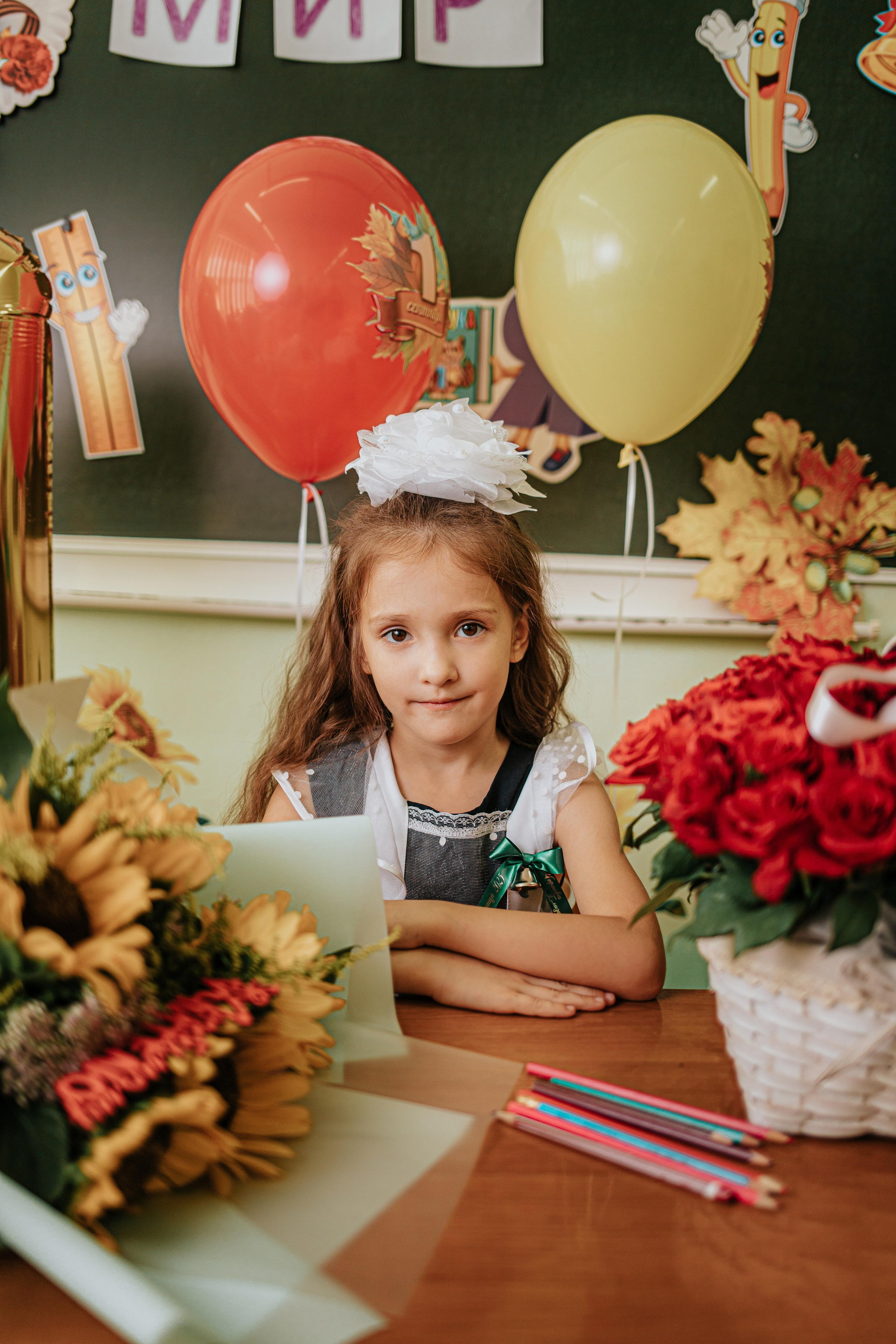 Школьный фотограф кропоткин. Свадебный фотограф Кропоткин Краснодар