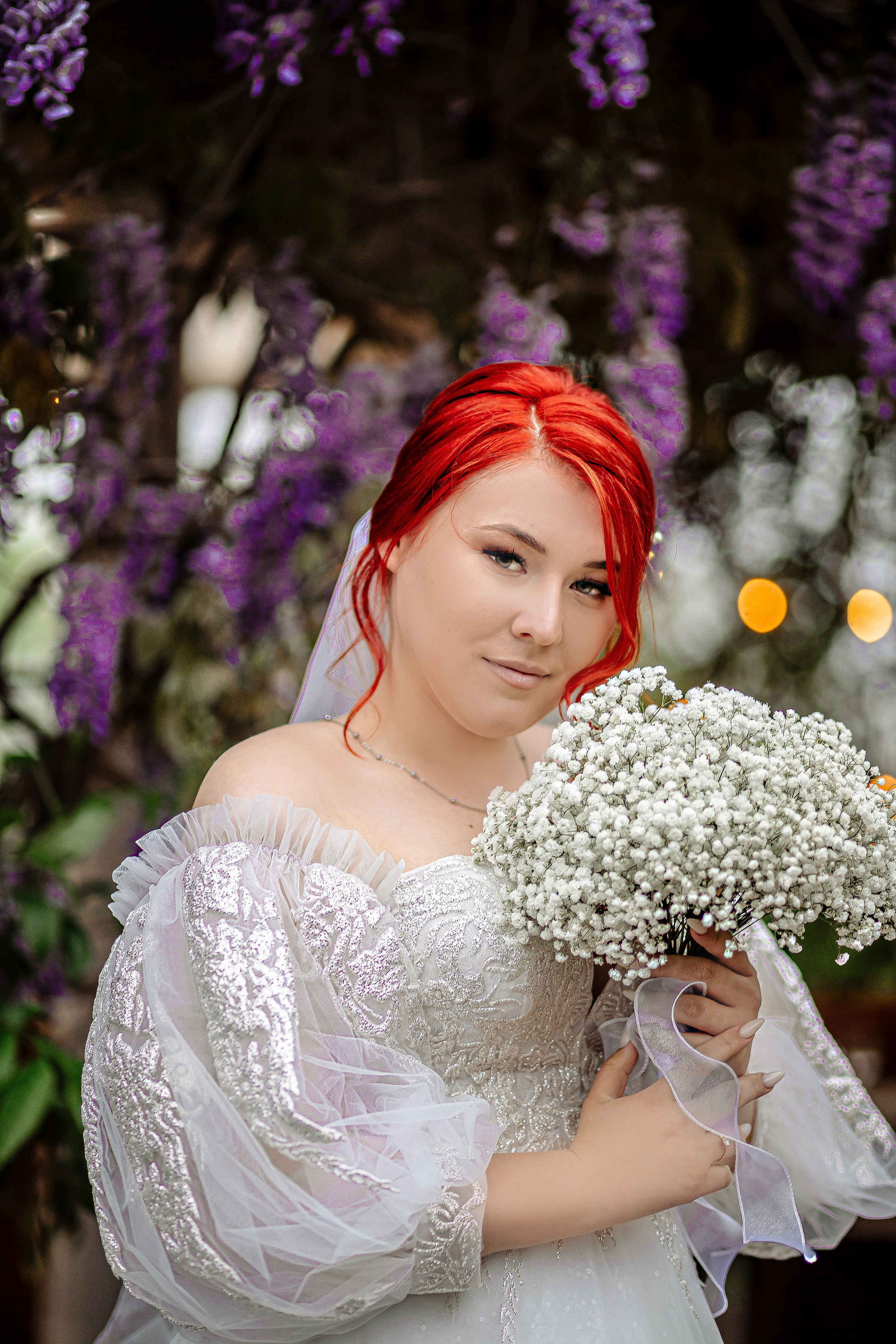 Фотограф армавир. Свадебный фотограф Кропоткин Краснодар