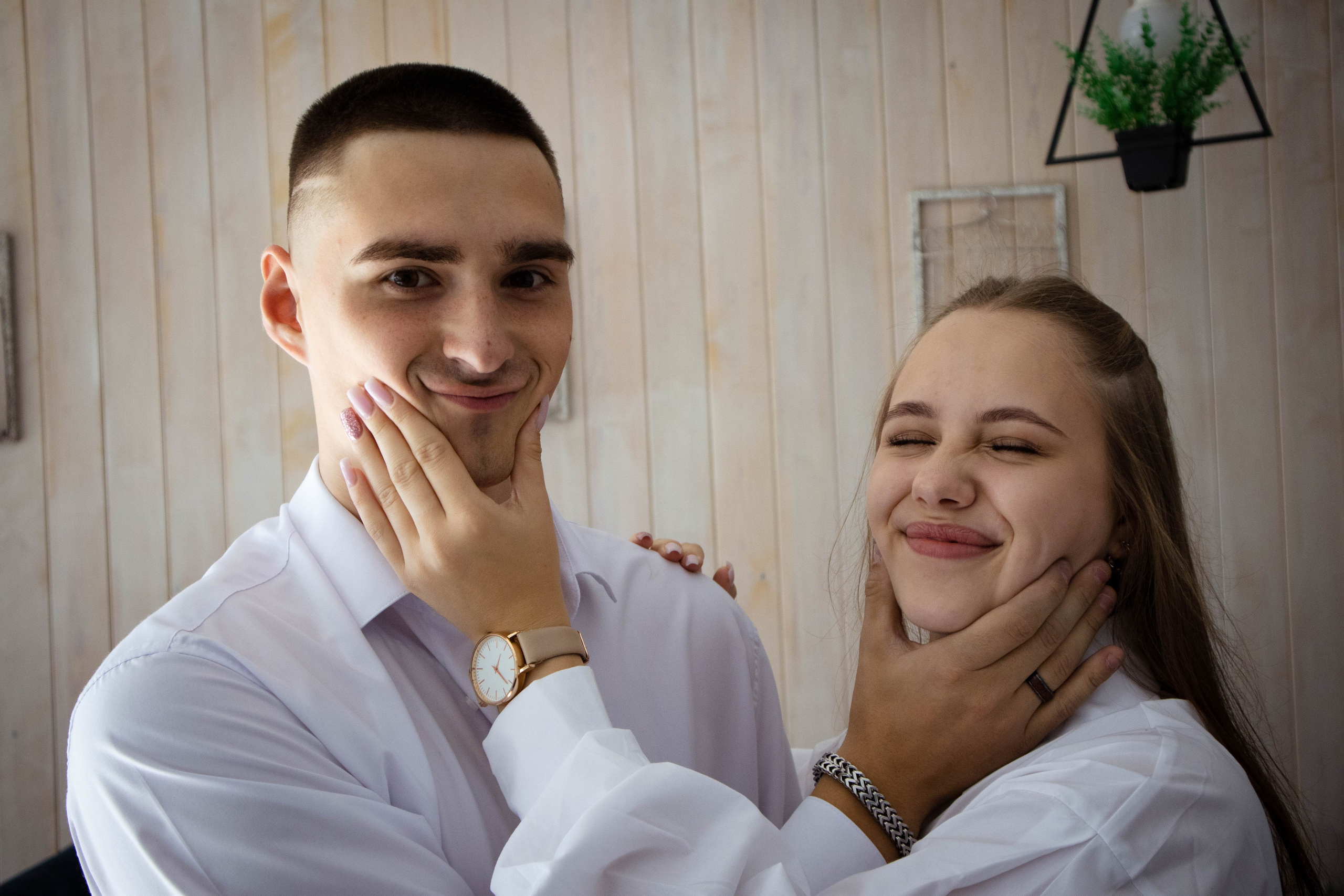 Love story. Услуги фотографа Иркутск Сочи Марии Свинцовой