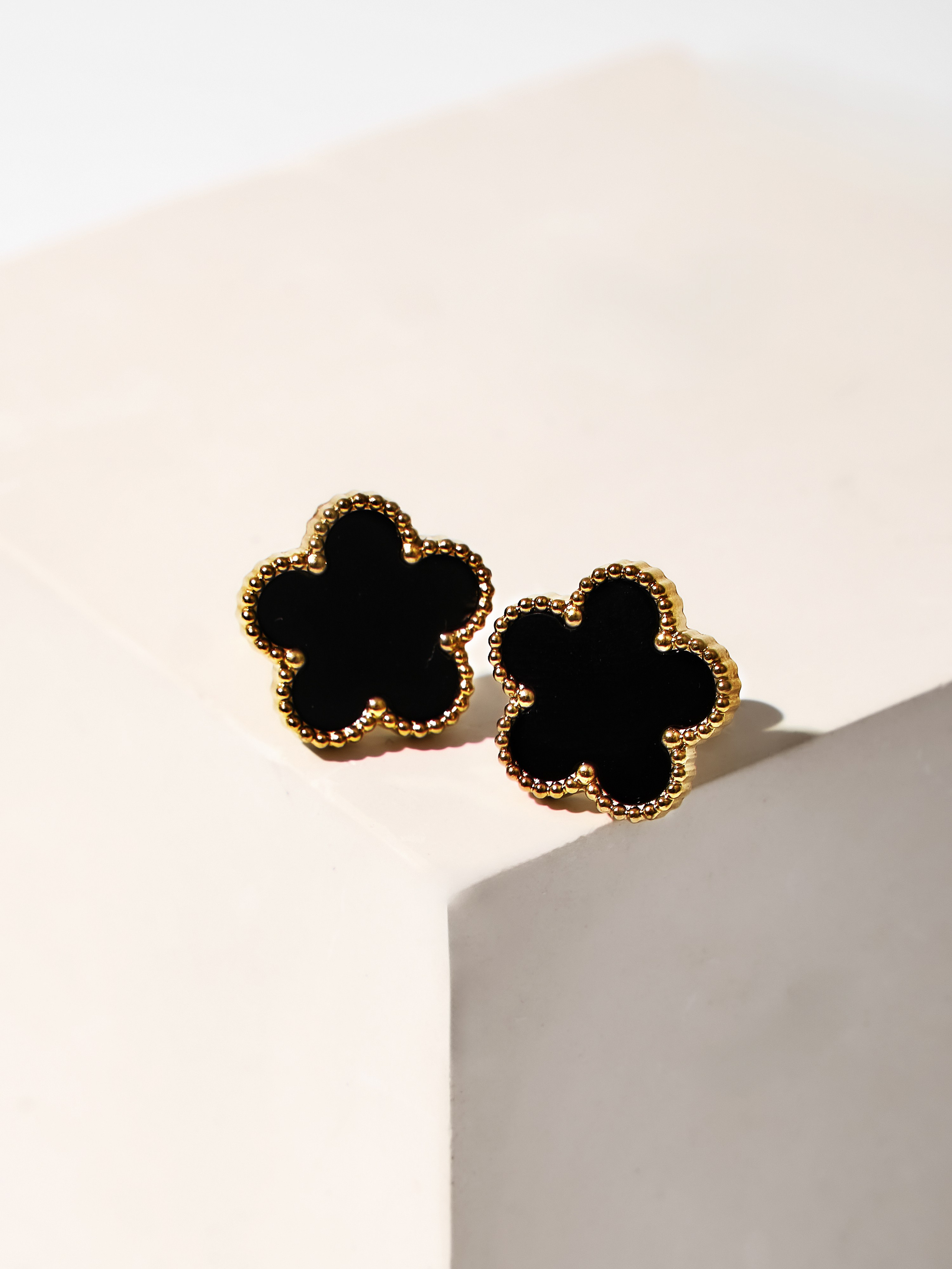 Ювелирная съемка. Фотограф Карташев Артур