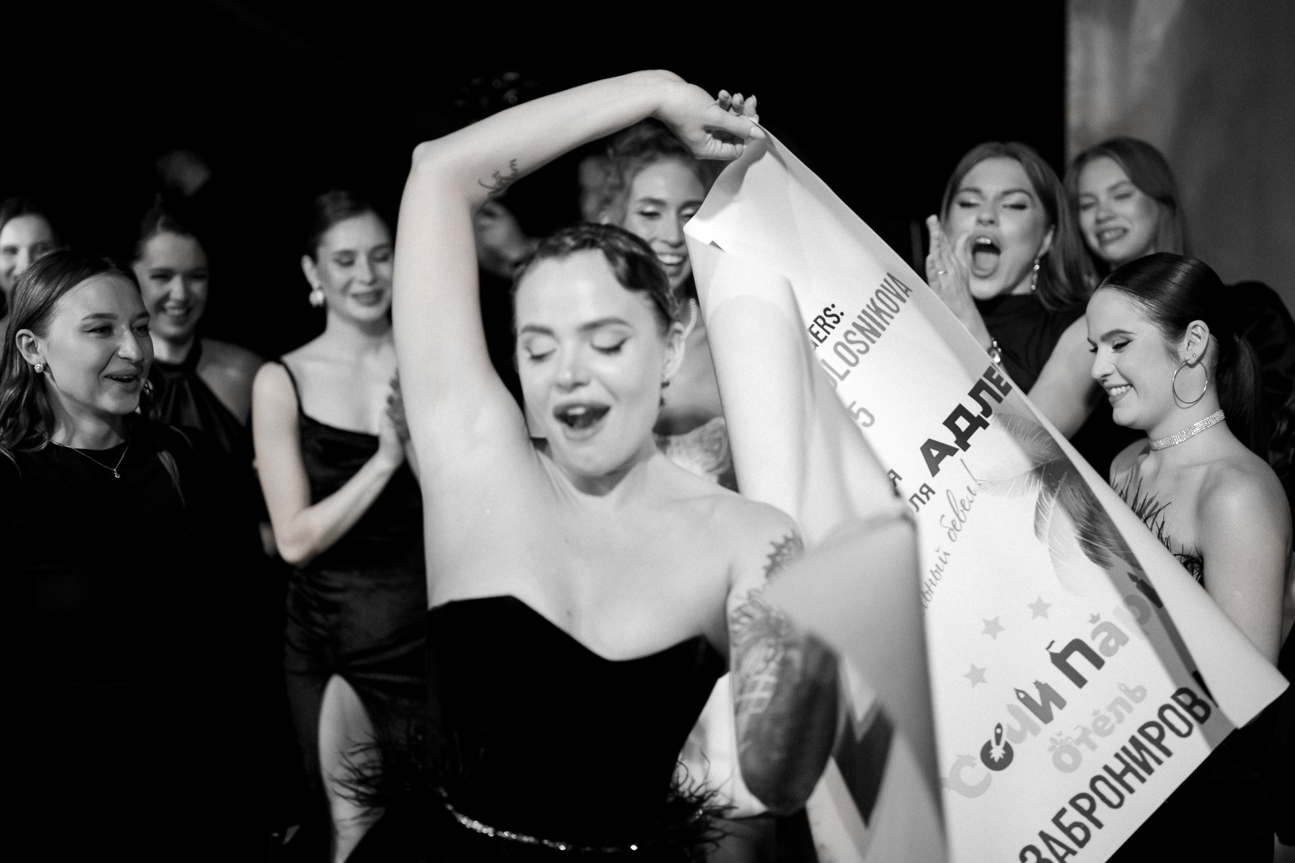 Светотени души. Коммерческий фотограф в Тюмени Урванцев Борис