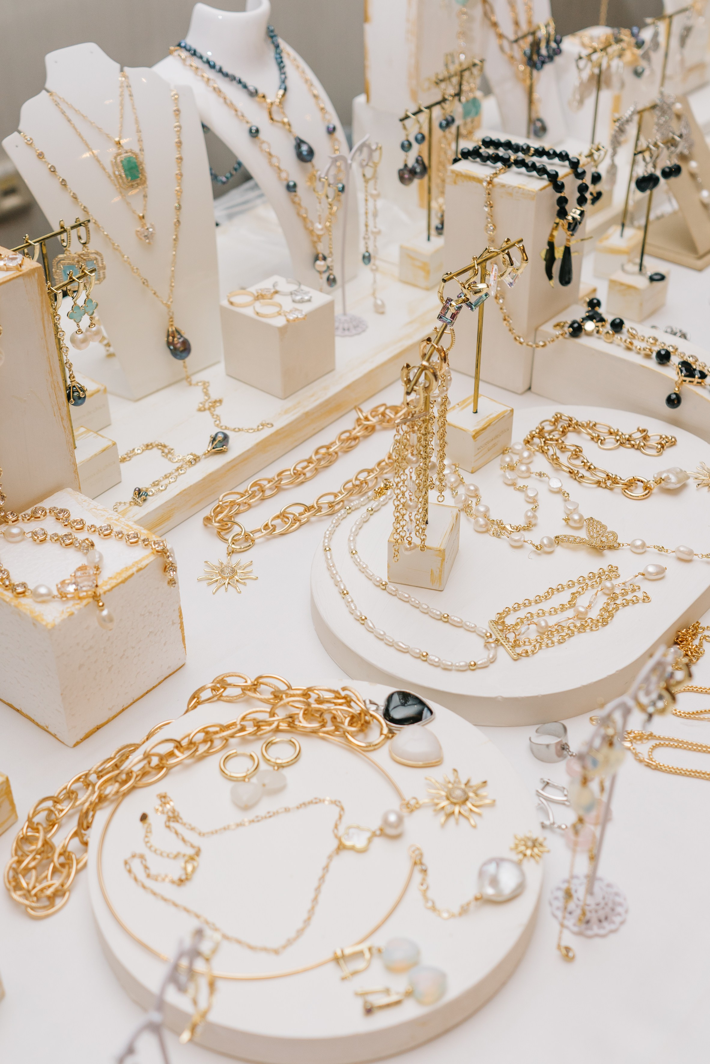 Премии (организатор Карина Мартиросян). Женский фотограф в Москве Анастасия Сидорова