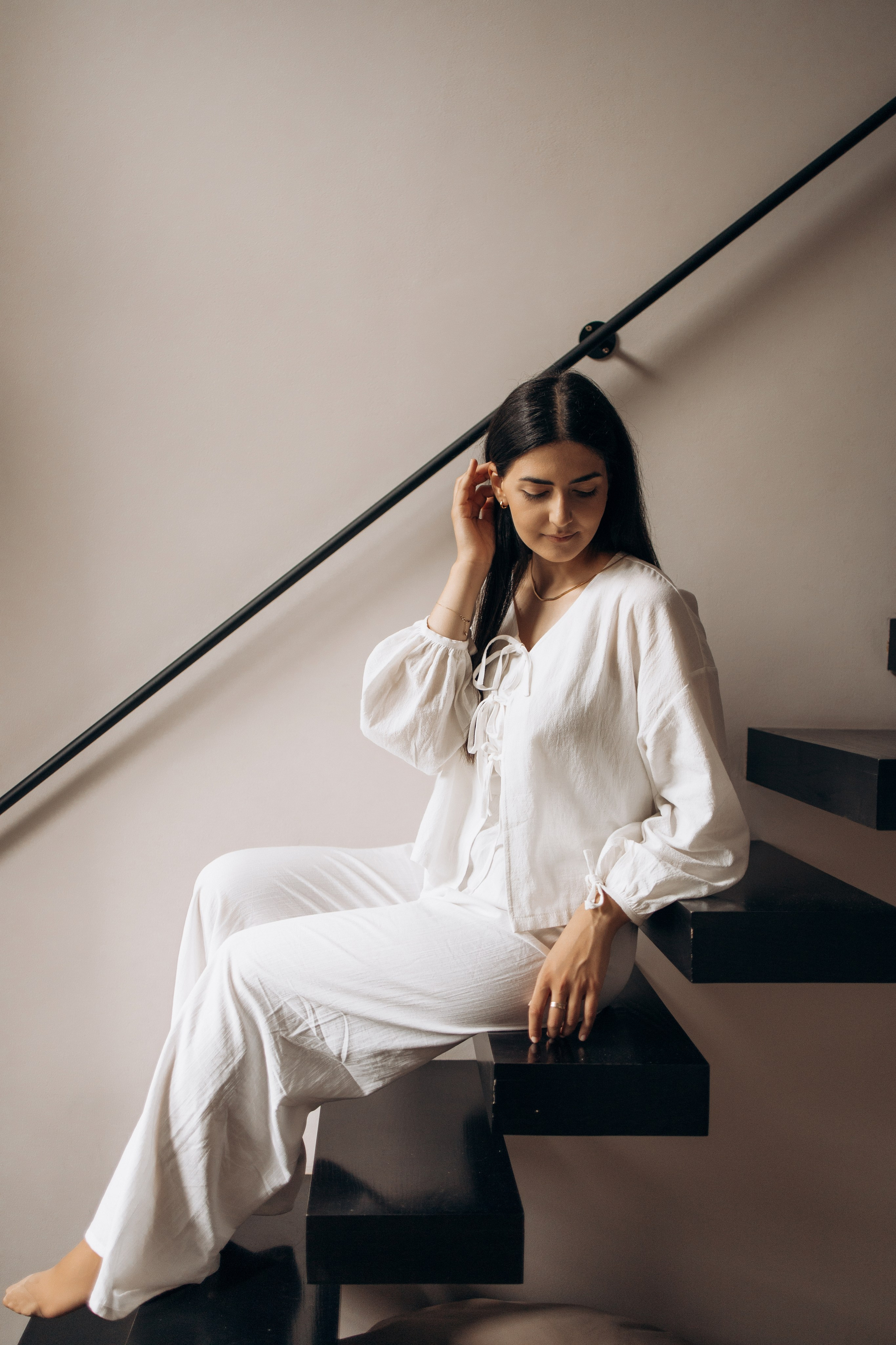 Семейная годик. Самый теплый фотограф в Краснодаре Рябоконь Ксения