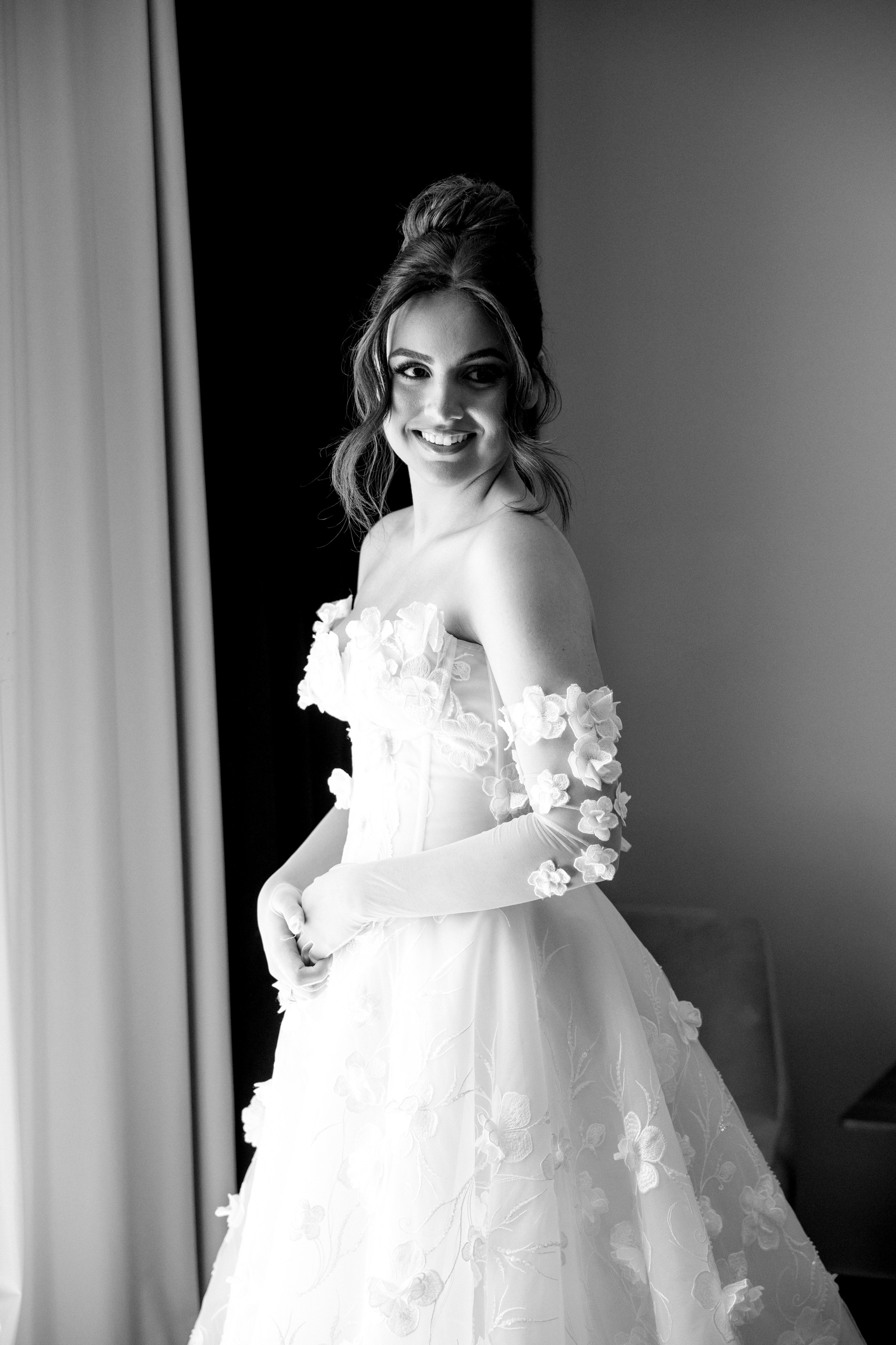 Esmail & Yasmin |Israel|Morning and couple photoshoot. Главная