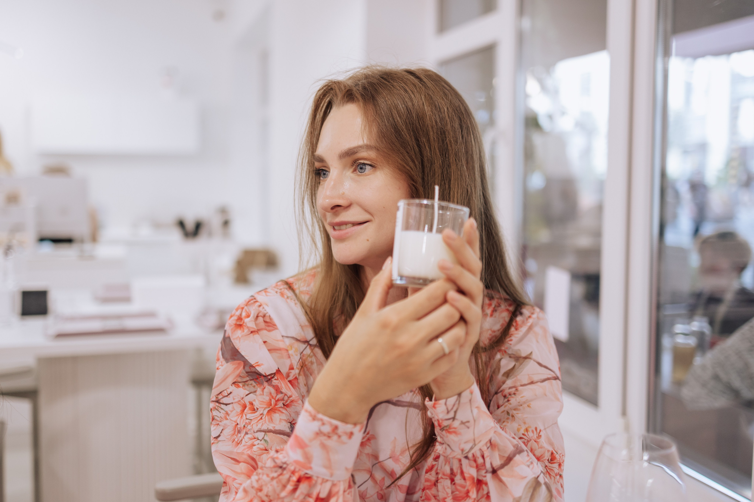 Rewax 18.07.24. Репортажный и портретный фотограф в Санктпетербурге. Видиосъемка мероприятий в Санкт-Петербурге