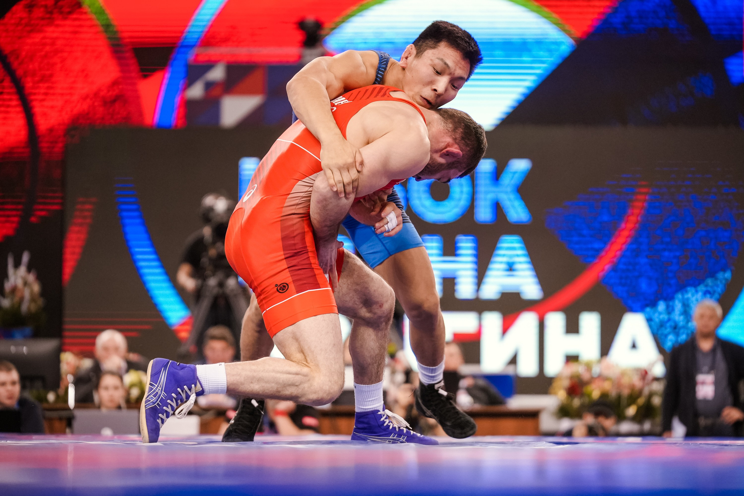 Кубок Ивана Ярыгина 2025 фотографии / ivan yarygin cup 2025 photos. Фотограф Анна Герман. Красноярск