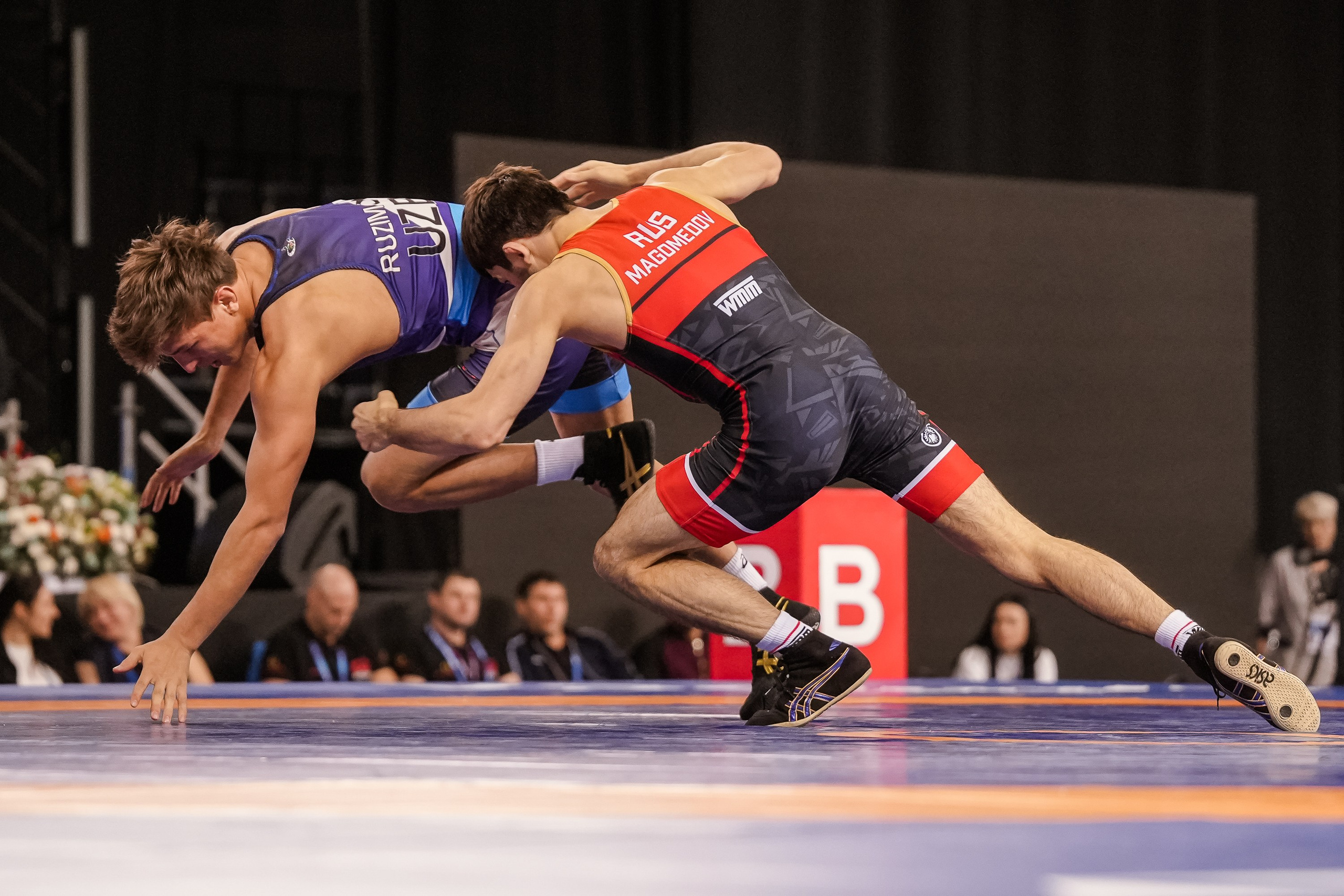 Кубок Ивана Ярыгина 2024 фото / Ivan Yarygin Cup 2024 photos. Фотограф Анна Герман. Красноярск