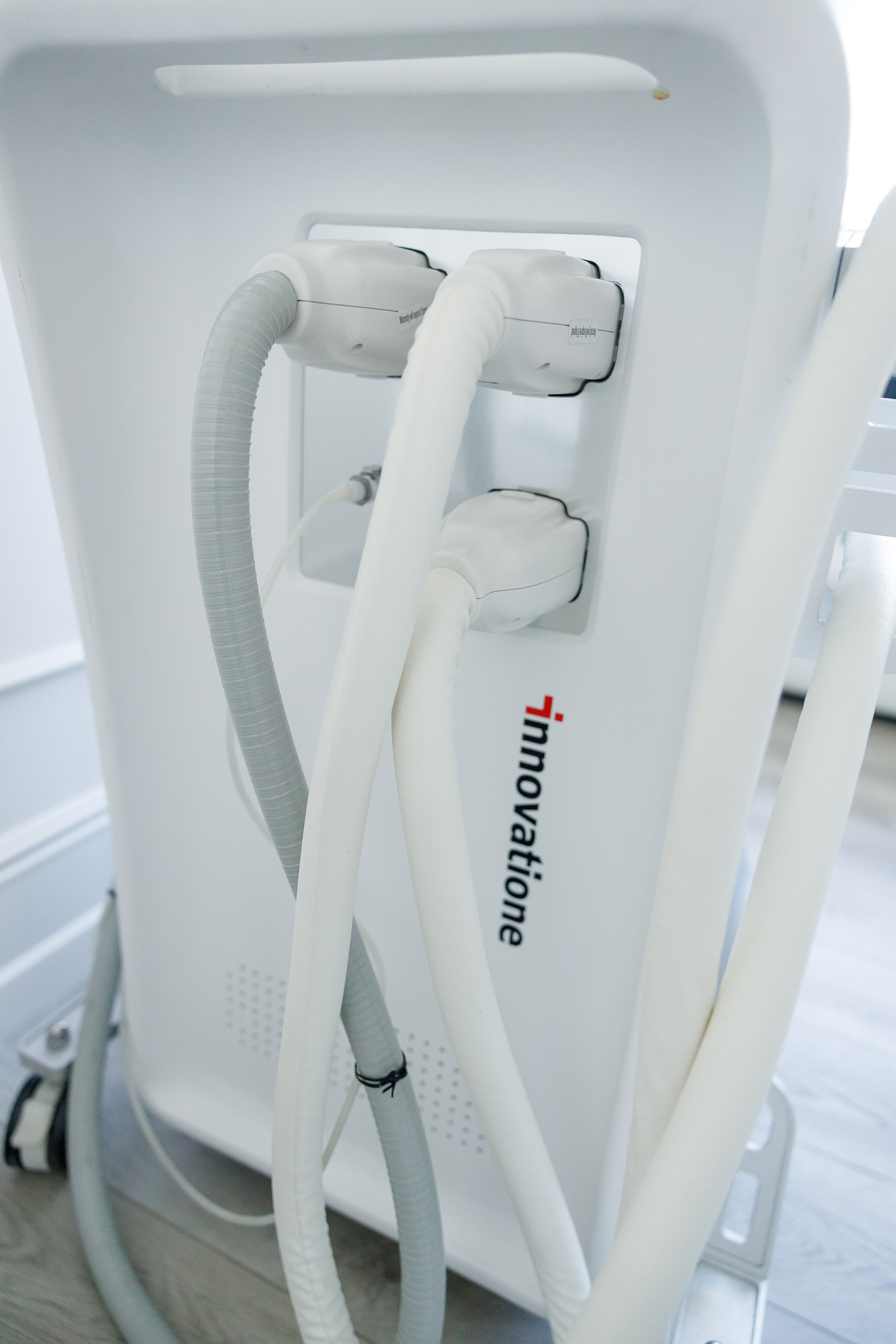 Косметология. Фотограф Москва