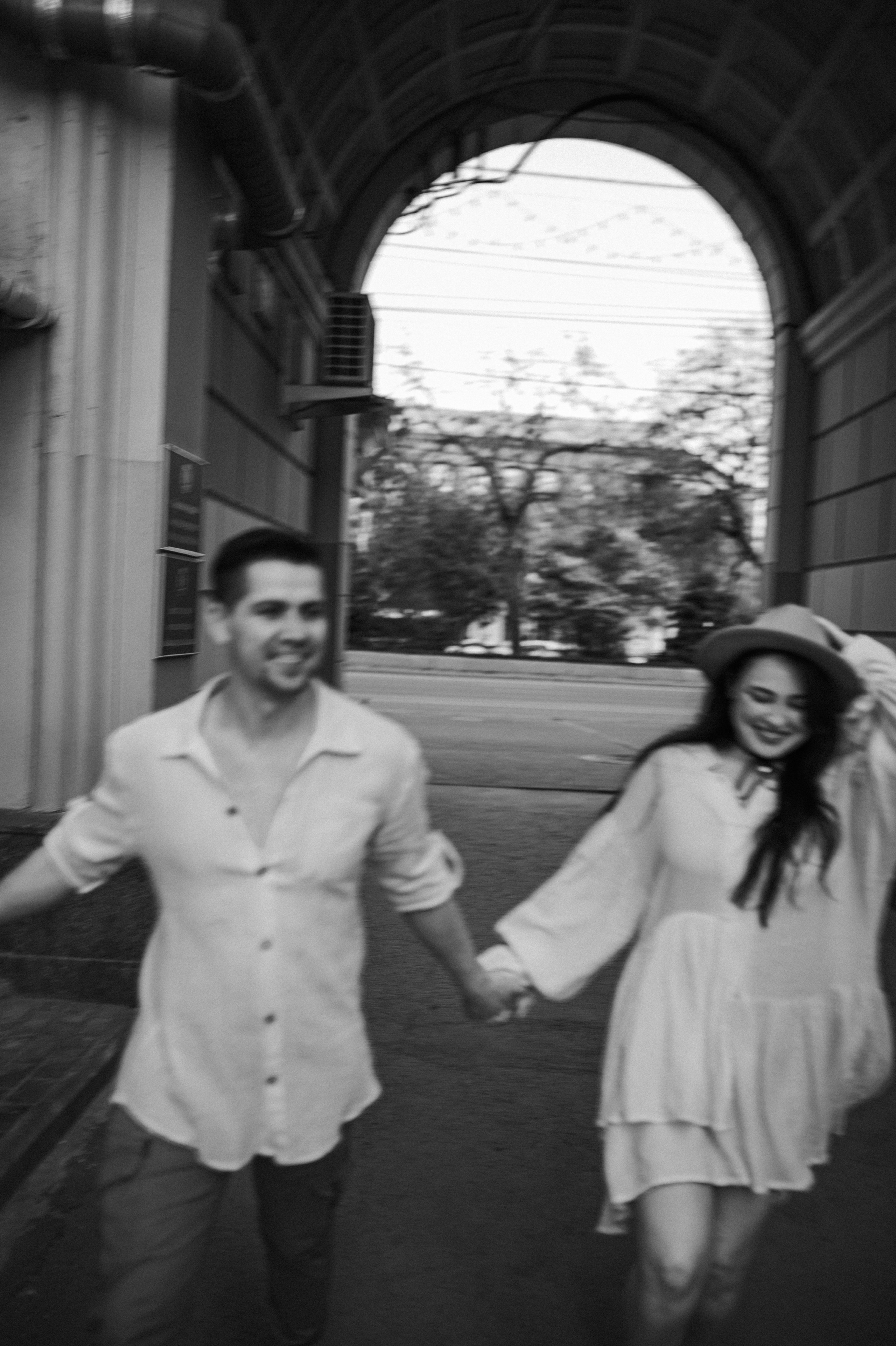 Ирина и Виталий. Www.ostermiller.ru