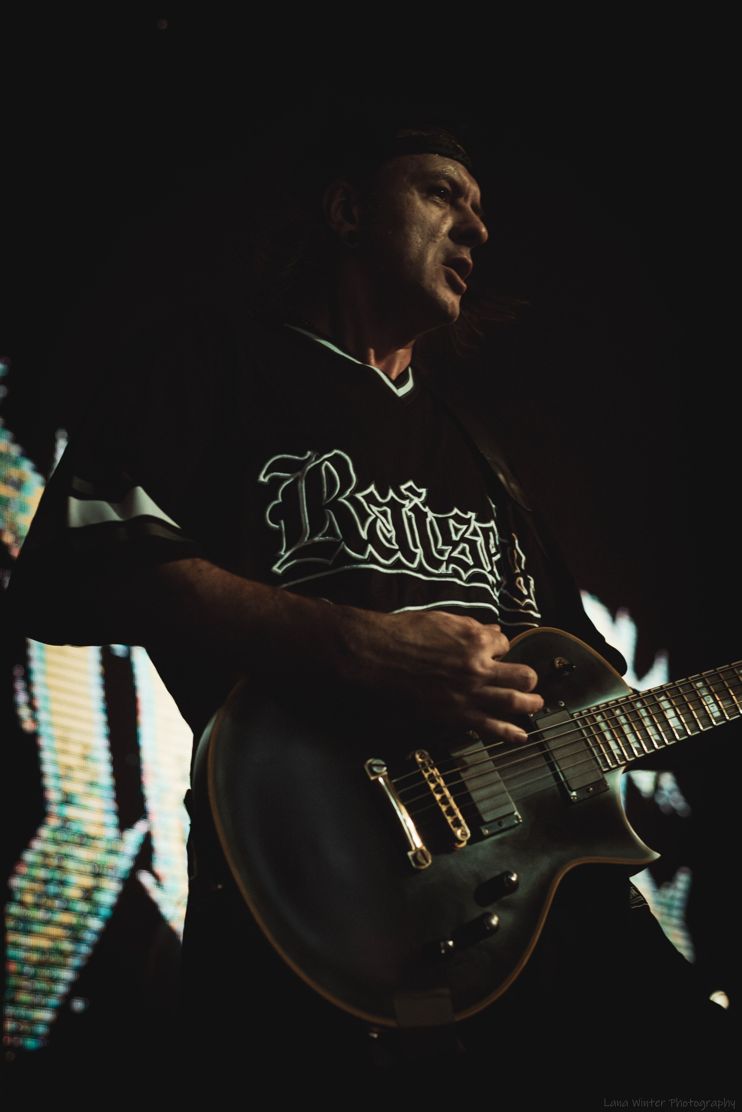 7000$ (25 января 2025 года, Москва, клуб Урбан). Фотограф Светлана Блинова, Москва и Московская область