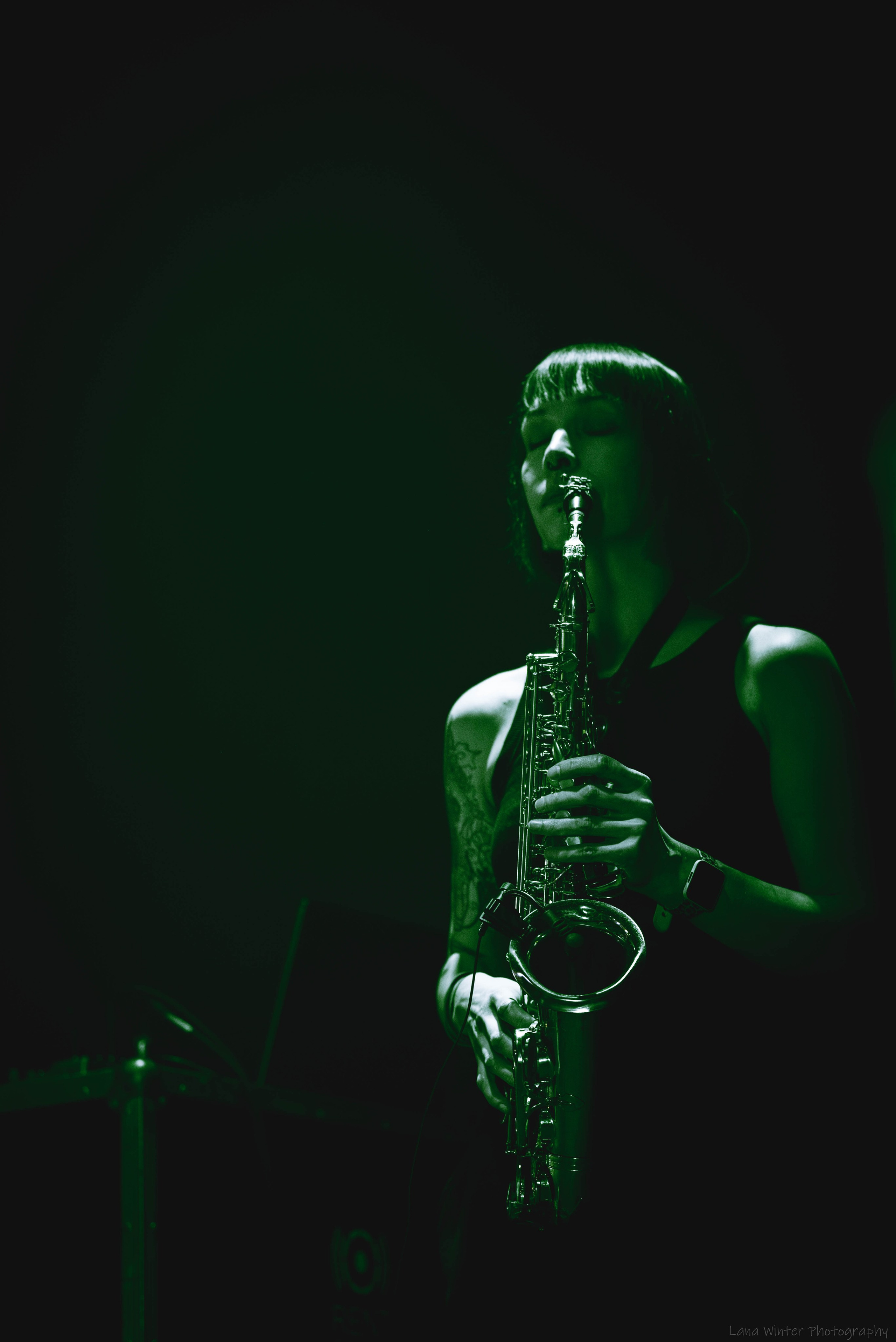 7000$ (25 января 2025 года, Москва, клуб Урбан). Фотограф Светлана Блинова, Москва и Московская область