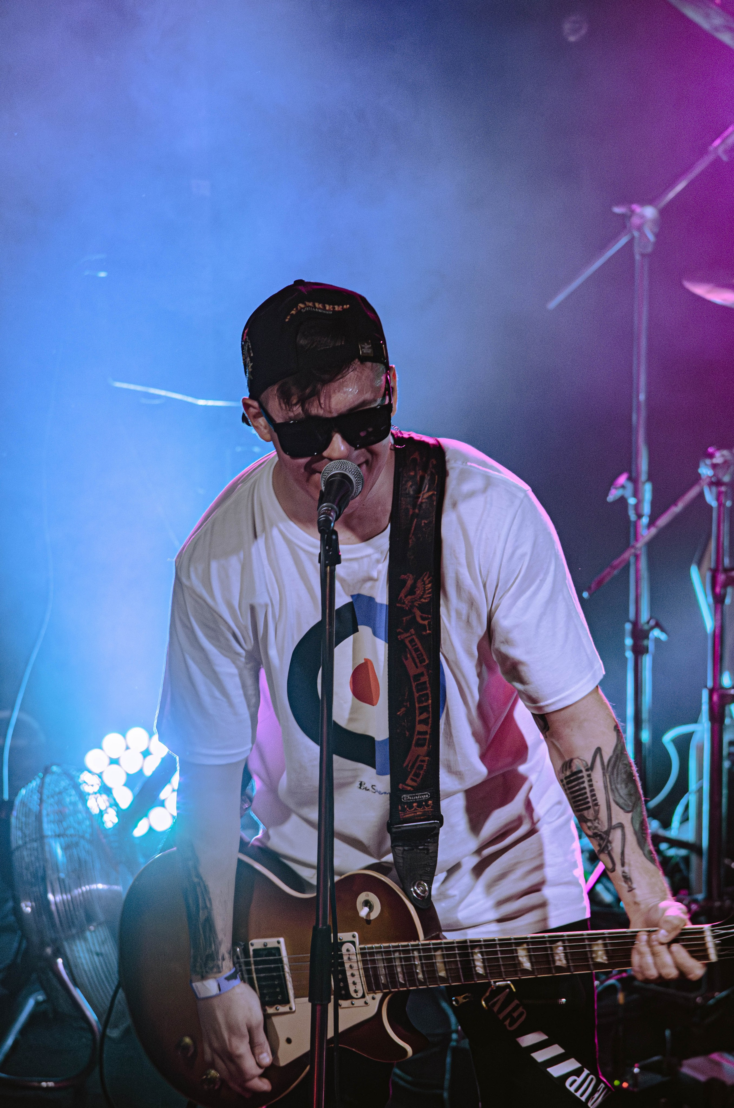 CosmoRezka (17 июня 2022 года, Нижний Новгород). Фотограф Светлана Блинова, Москва и Московская область