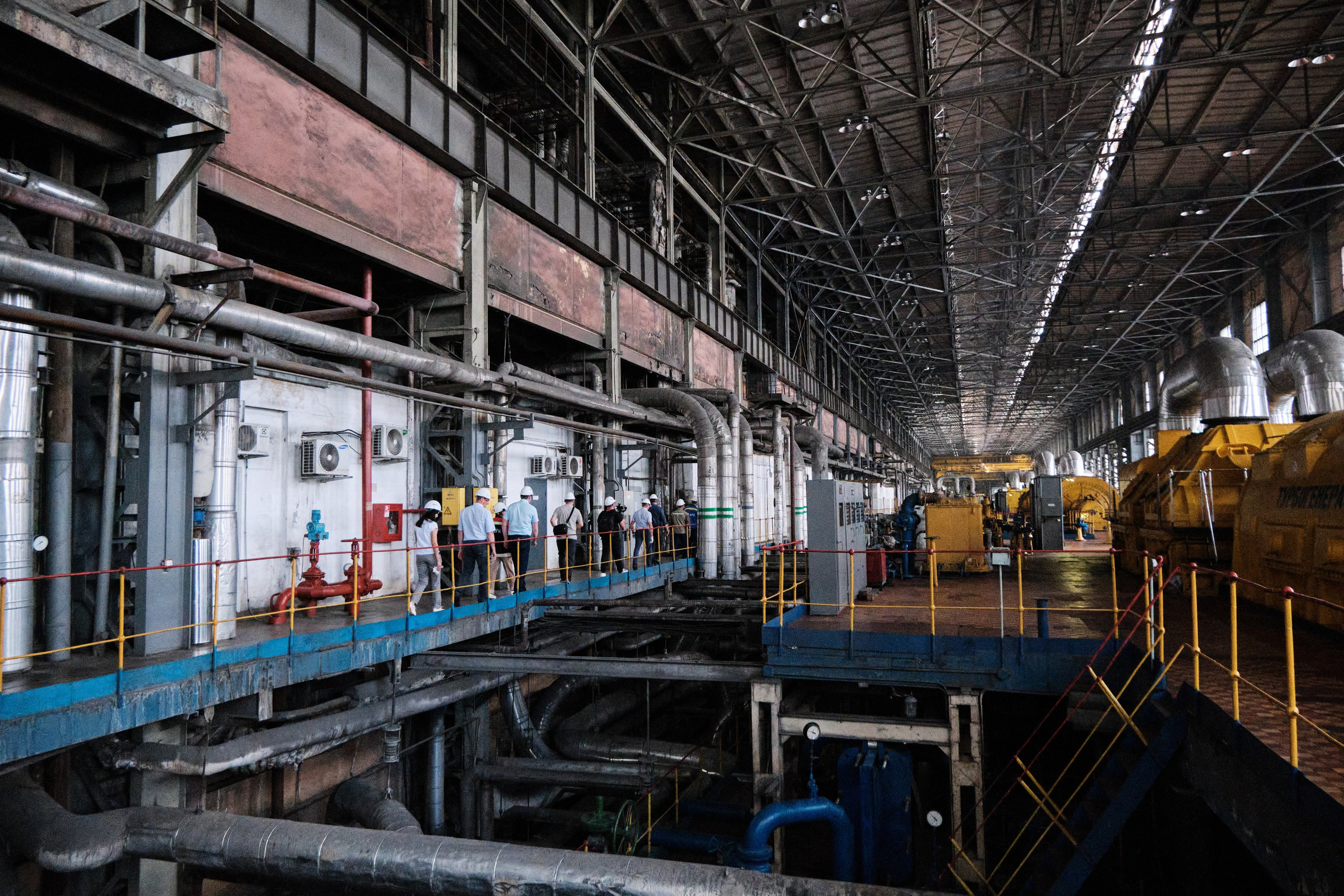 СГК. Свадебный и семейный фотограф в Новокузнецке Иван Иванов