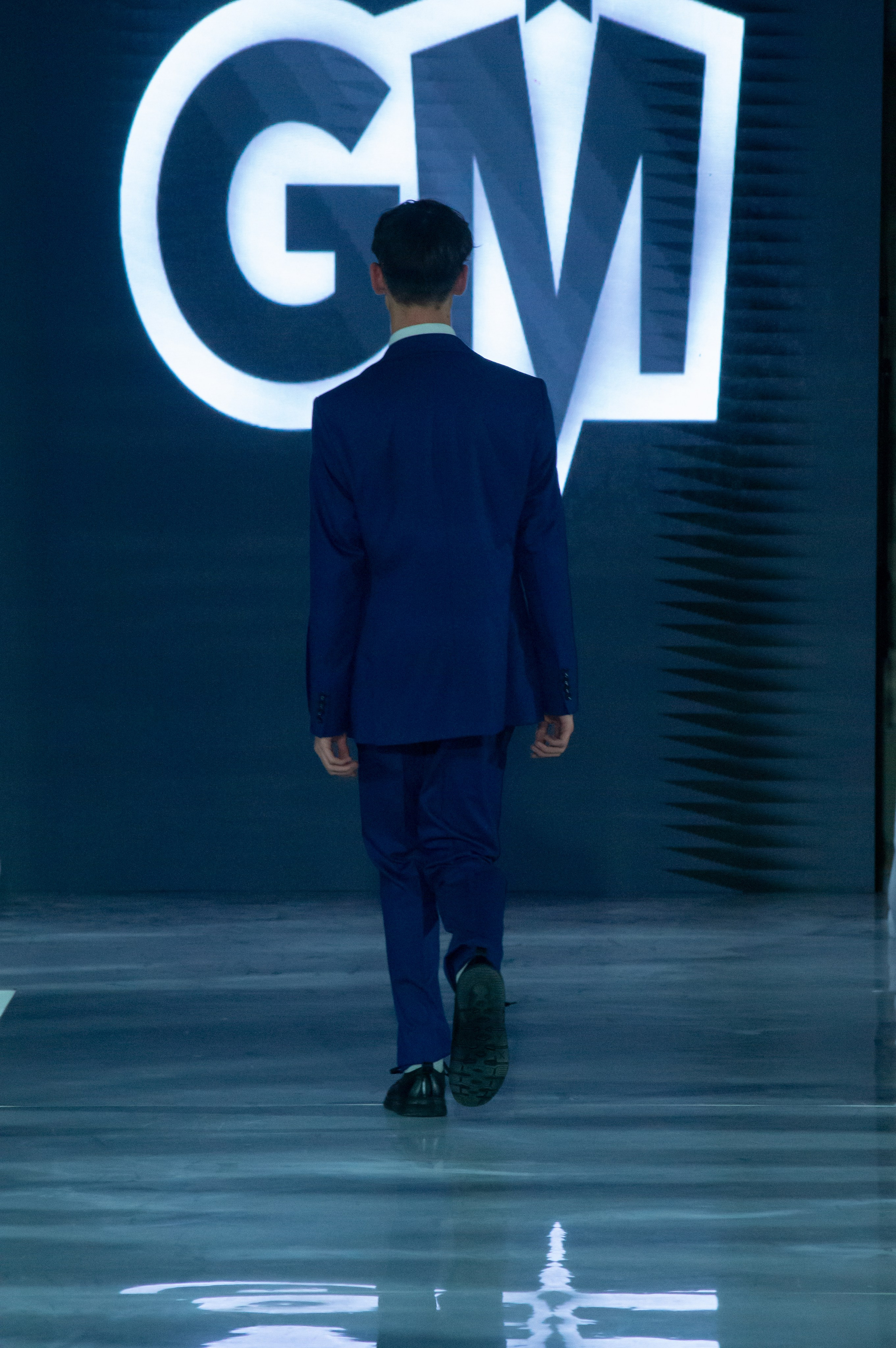 Нижегородская ярмарка 26.11. Фотограф в Нижнем Новгороде