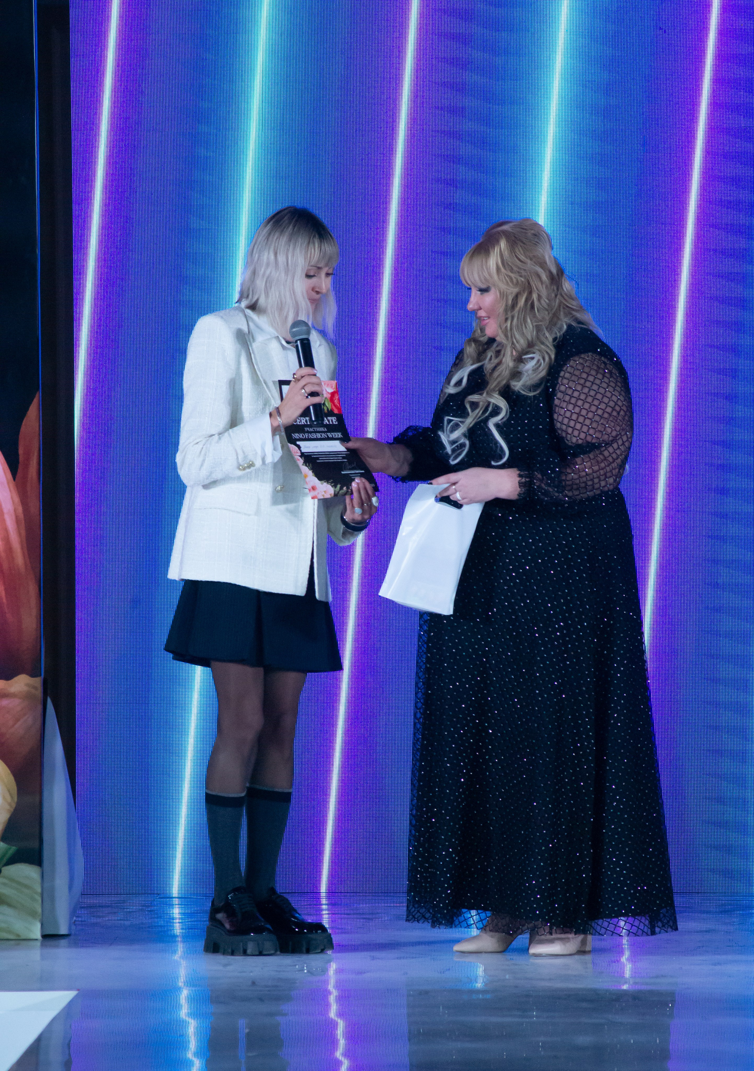 Нижегородская ярмарка 26.11. Фотограф в Нижнем Новгороде