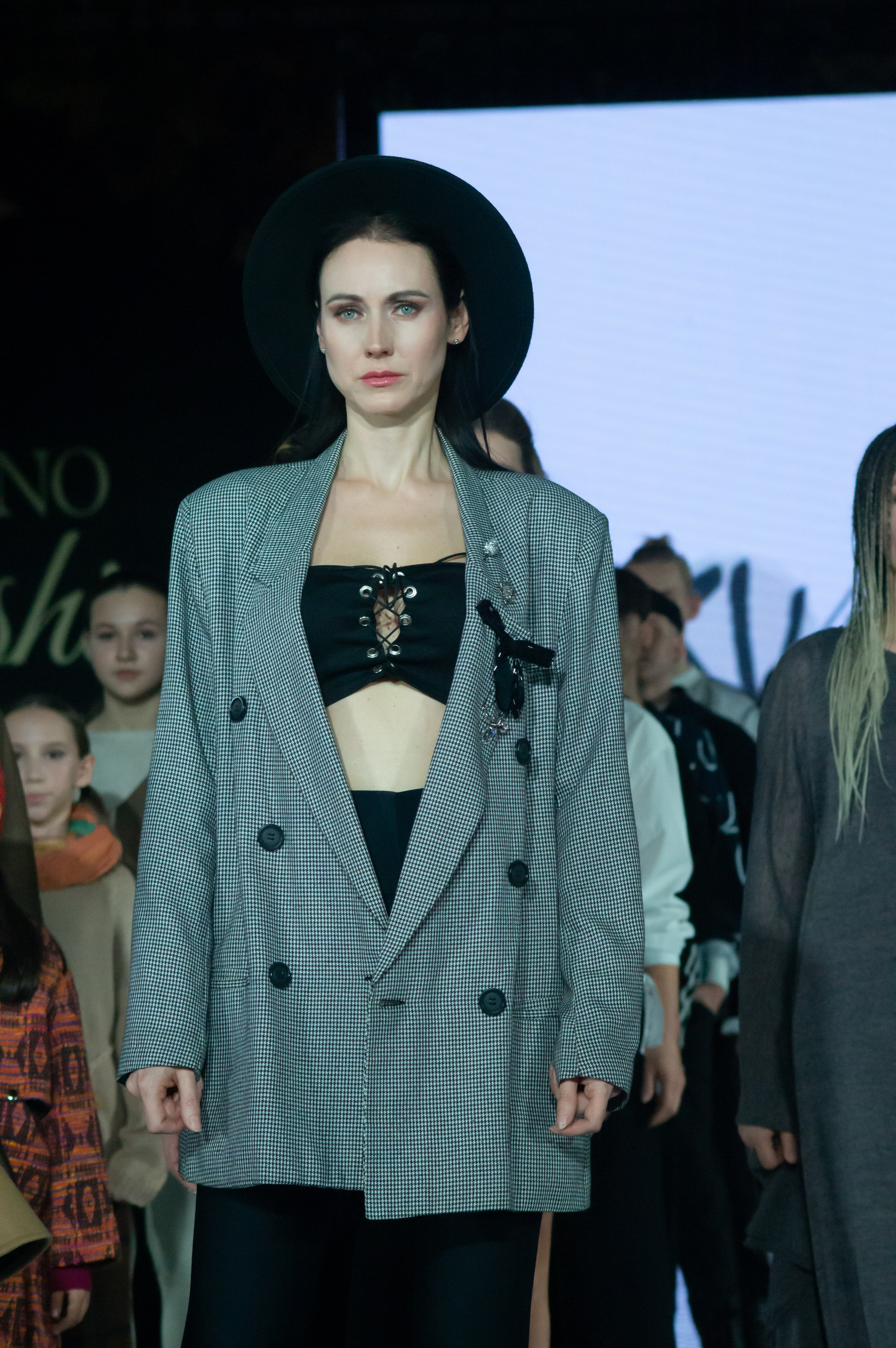 Нижегородская ярмарка 26.11. Фотограф в Нижнем Новгороде