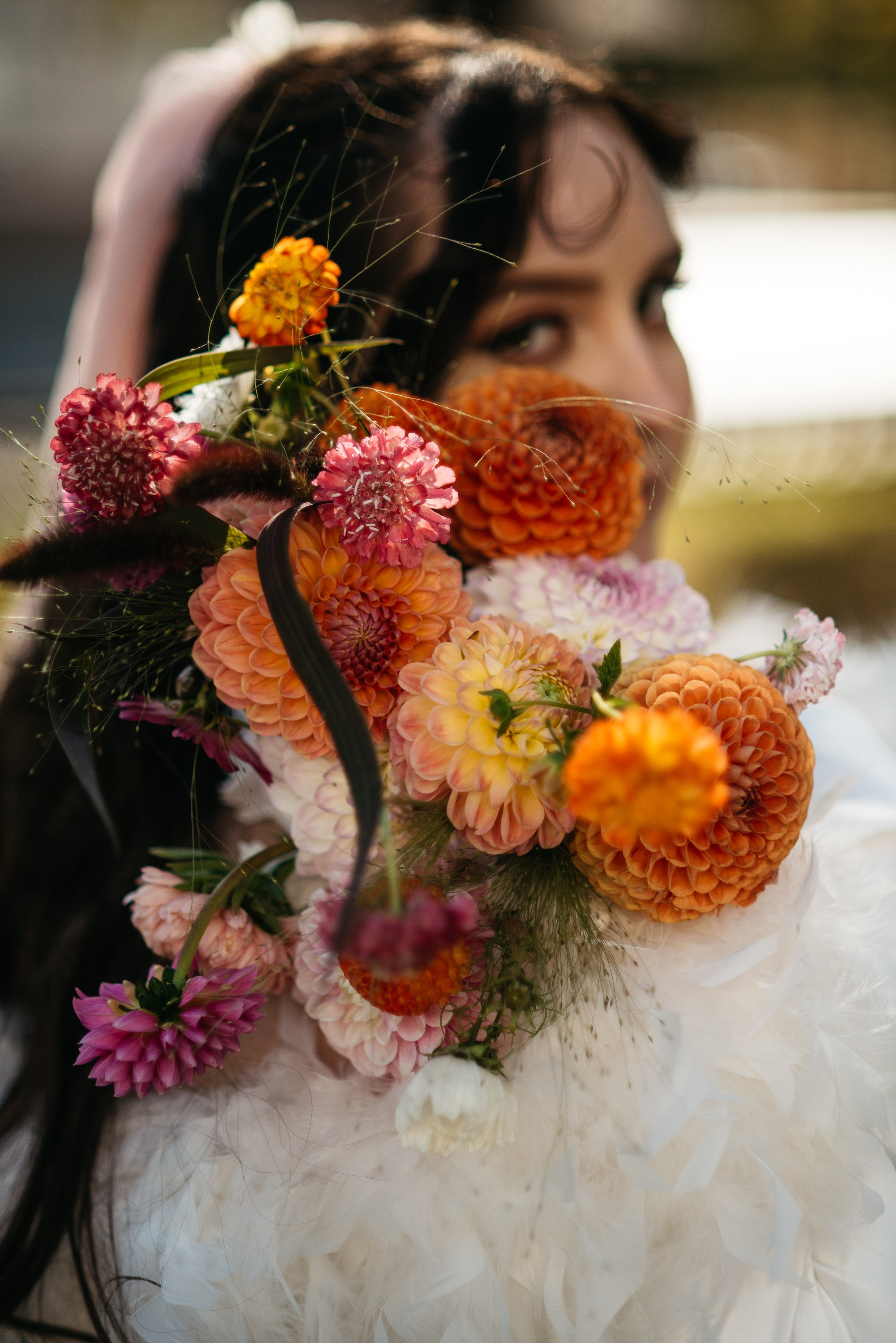 Свадьба Ижевск, свадебный фотограф Ижевск. Свадебный фотограф Ижевск Петр Шишков