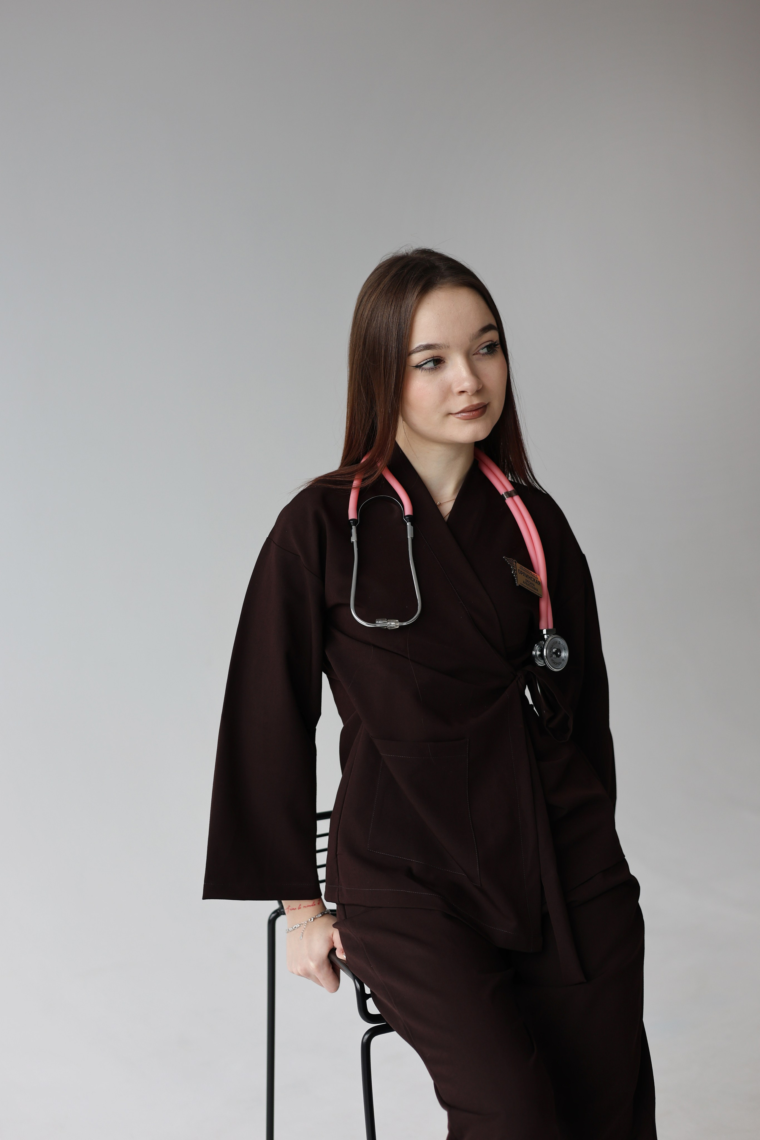 Фотосессия, Оксана&Алексей. Семейный и портретный фотограф в Краснодарском крае, Ростовской области и Москве