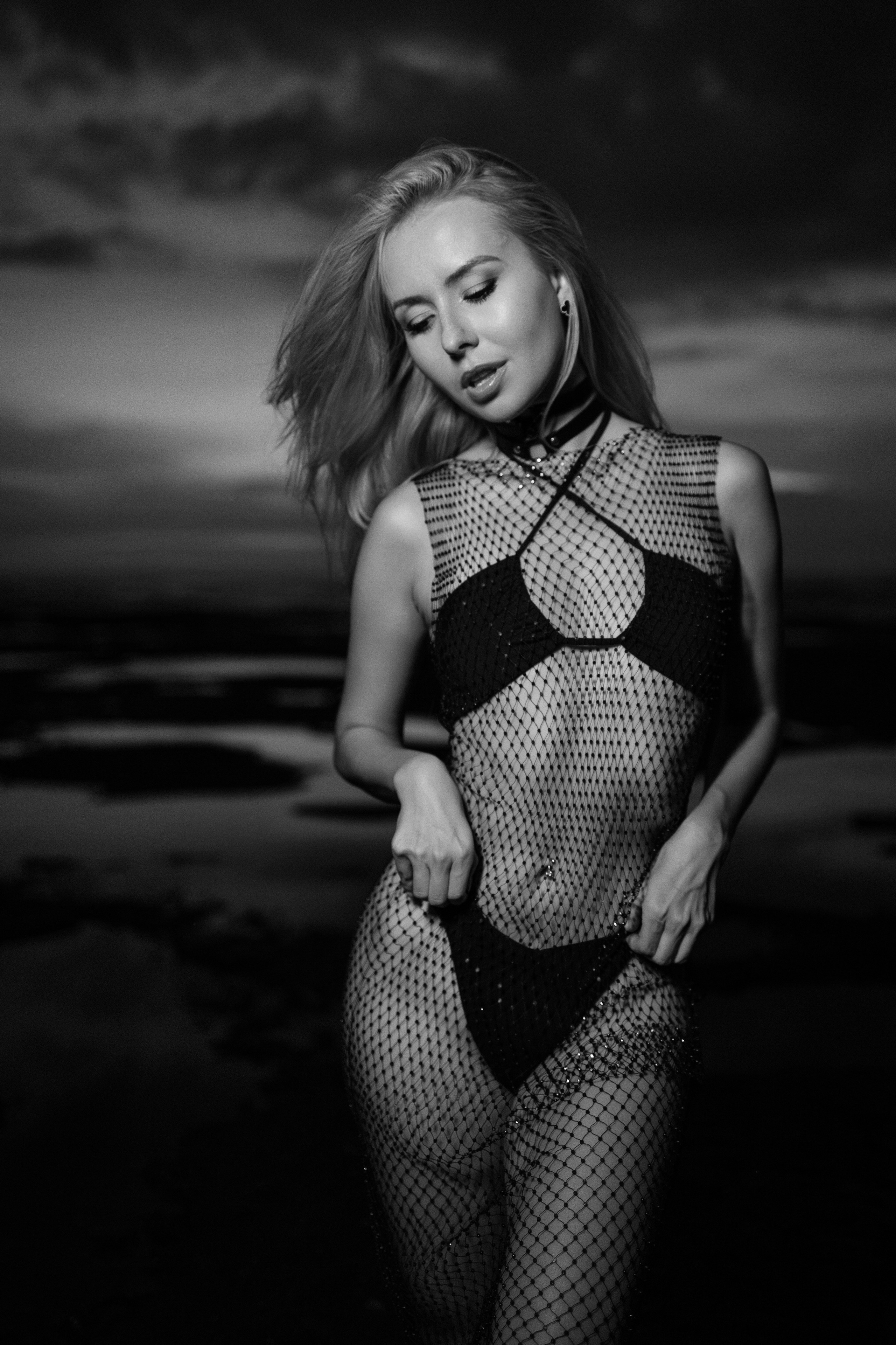 Nastya. Профессиональный фотограф Нурмиева Вероника