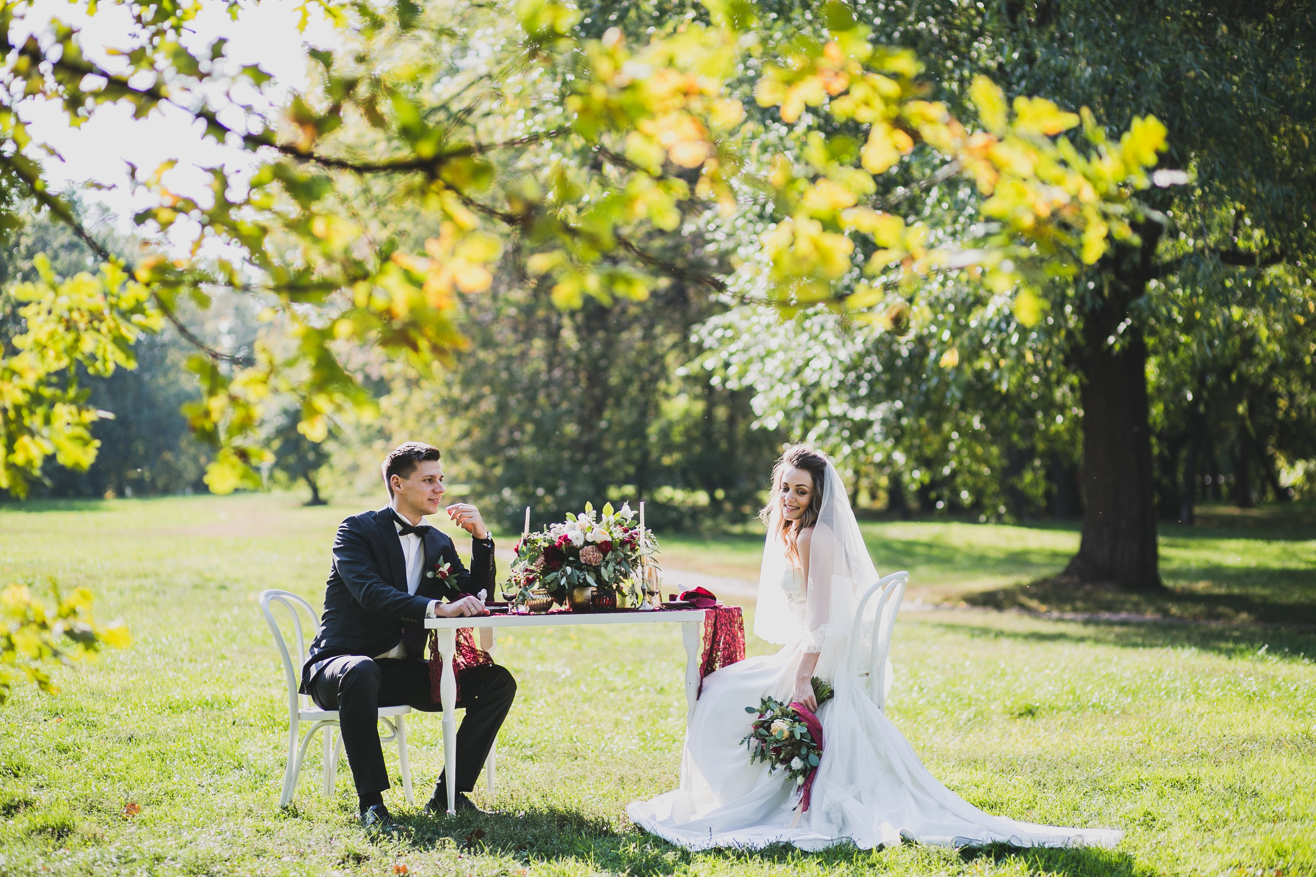 Свадьбы. Профессиональный фотограф Евгений Земцов в Москве. Контент съемка, репортаж мероприятий, бизнес портреты