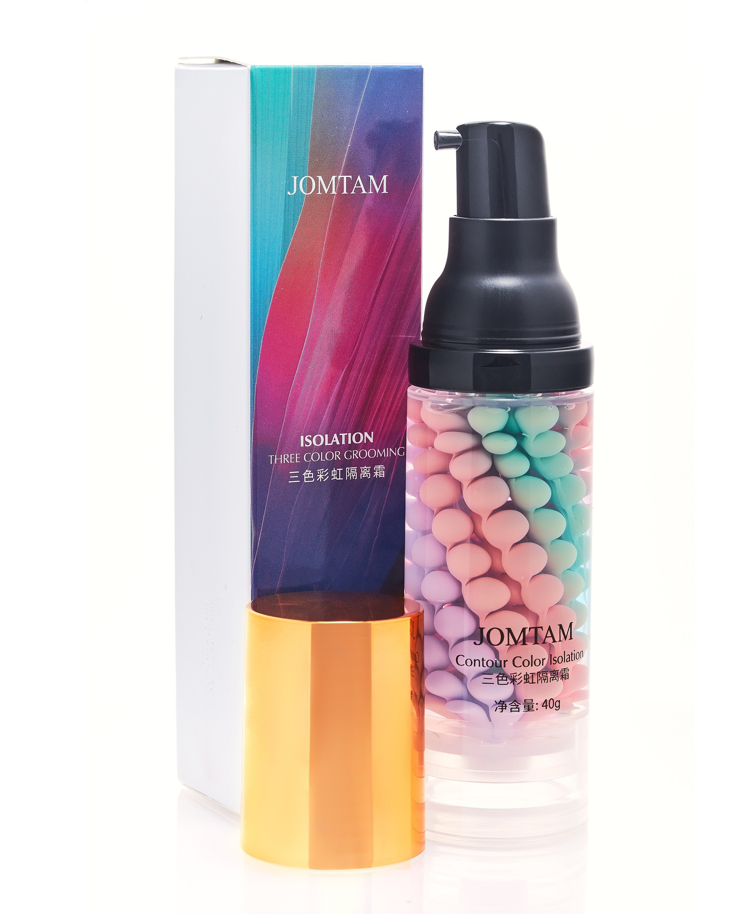 Предметная съемка косметики и парфюма. Предметный фотограф для маркетплейсов. Казань