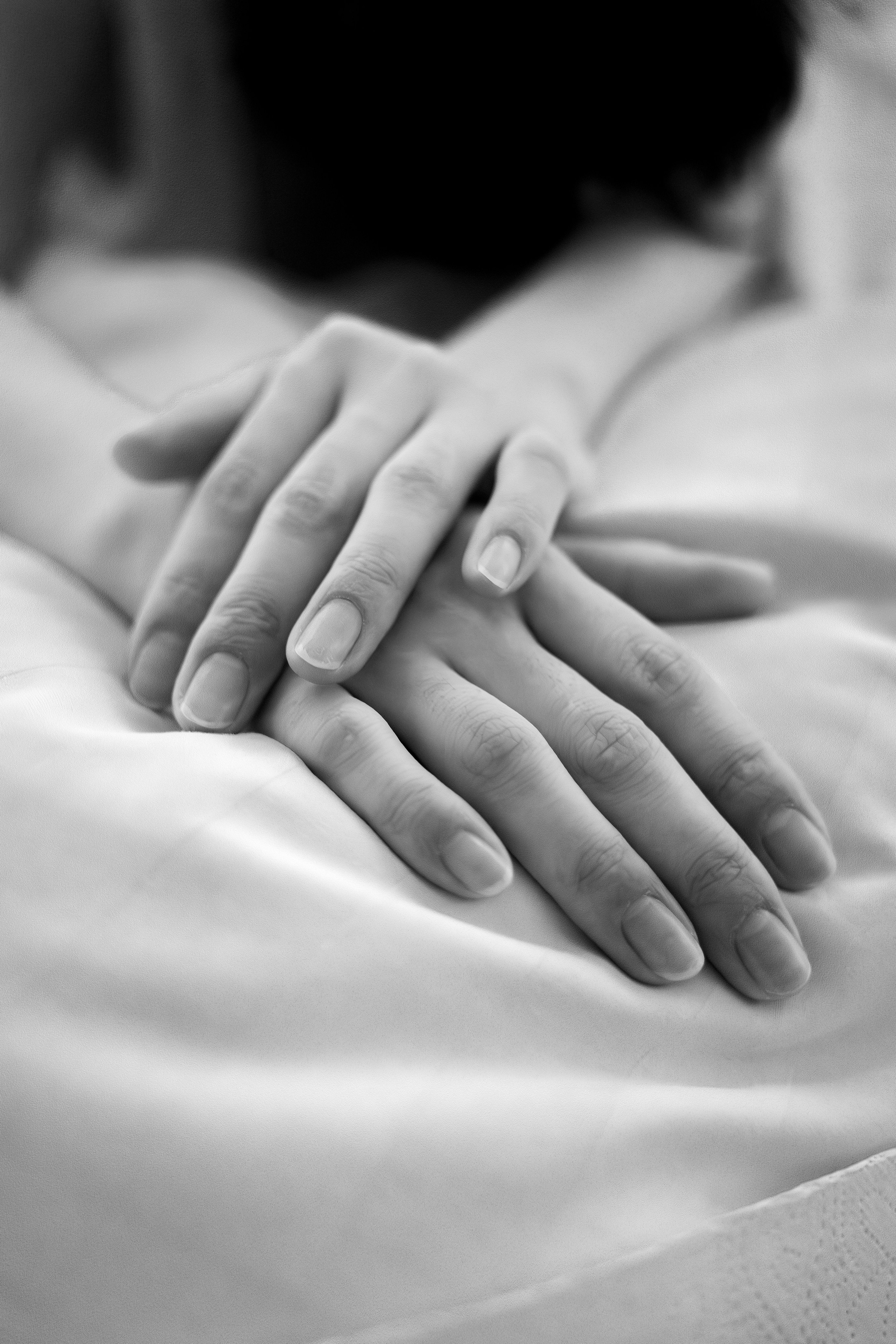 Марк. Фотограф на роды Москва Ольга Летучева