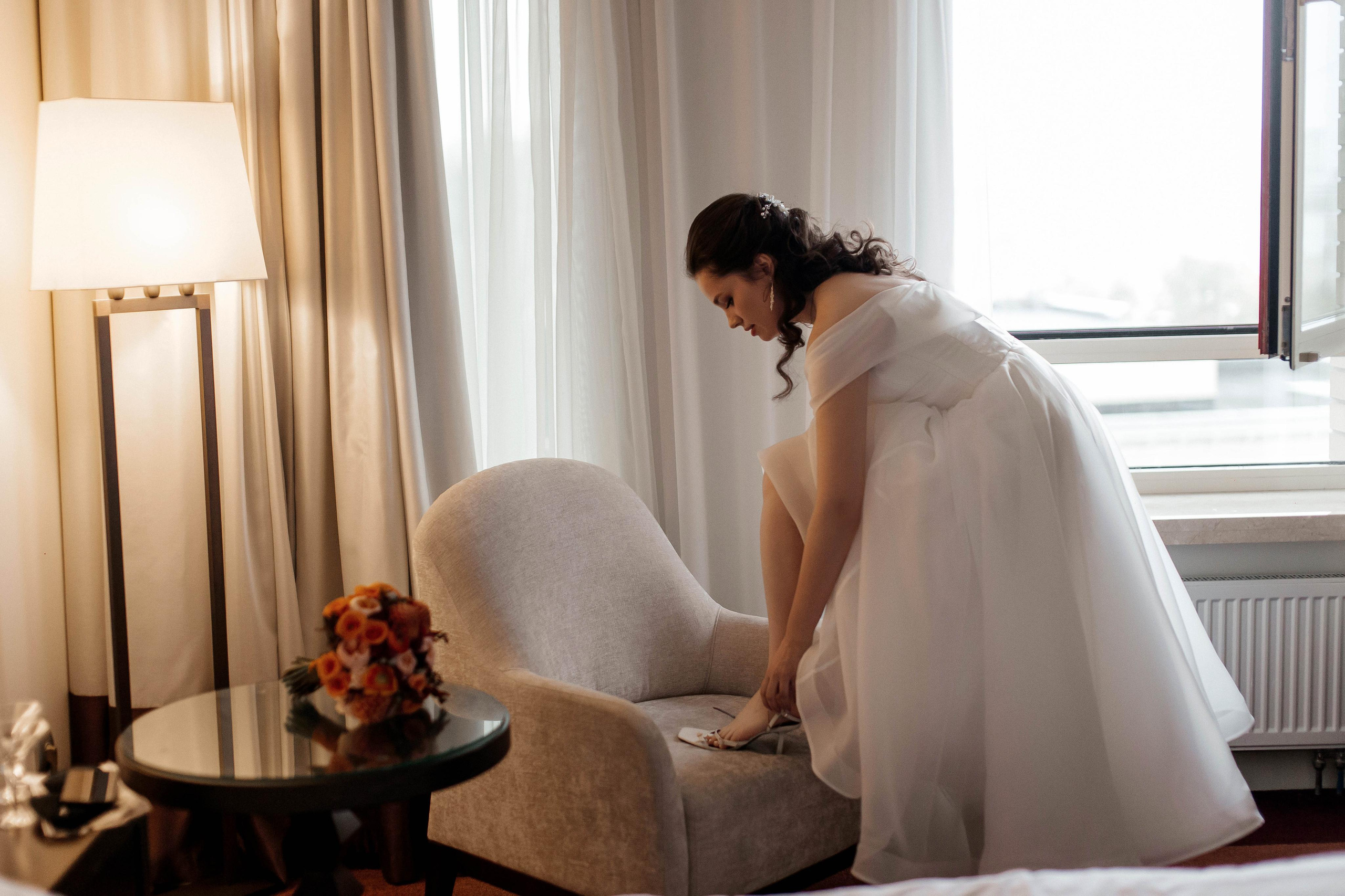 Профессиональная видео и фото съёмка в Калуге и области