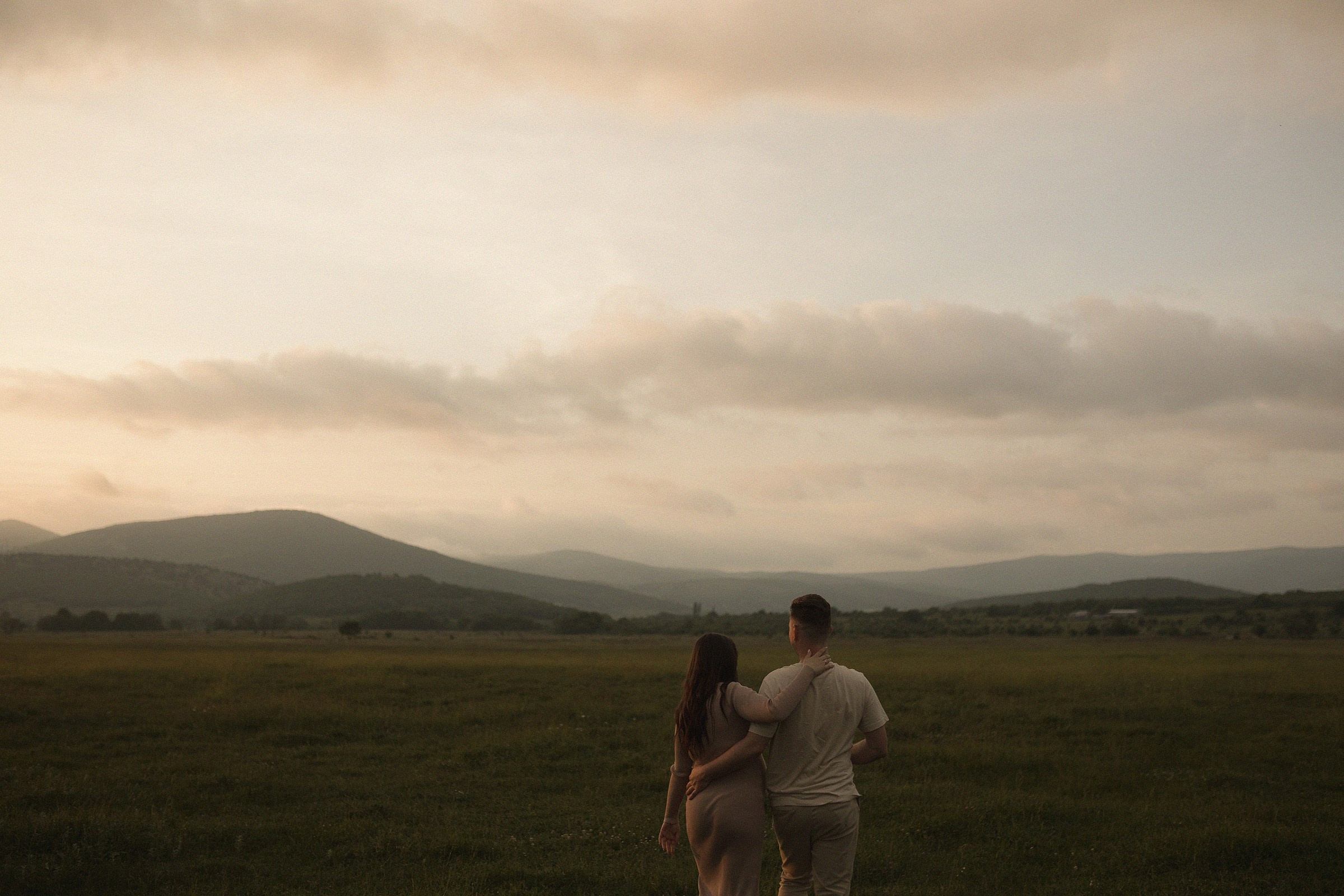 Наша ромашка. Sovushka DS