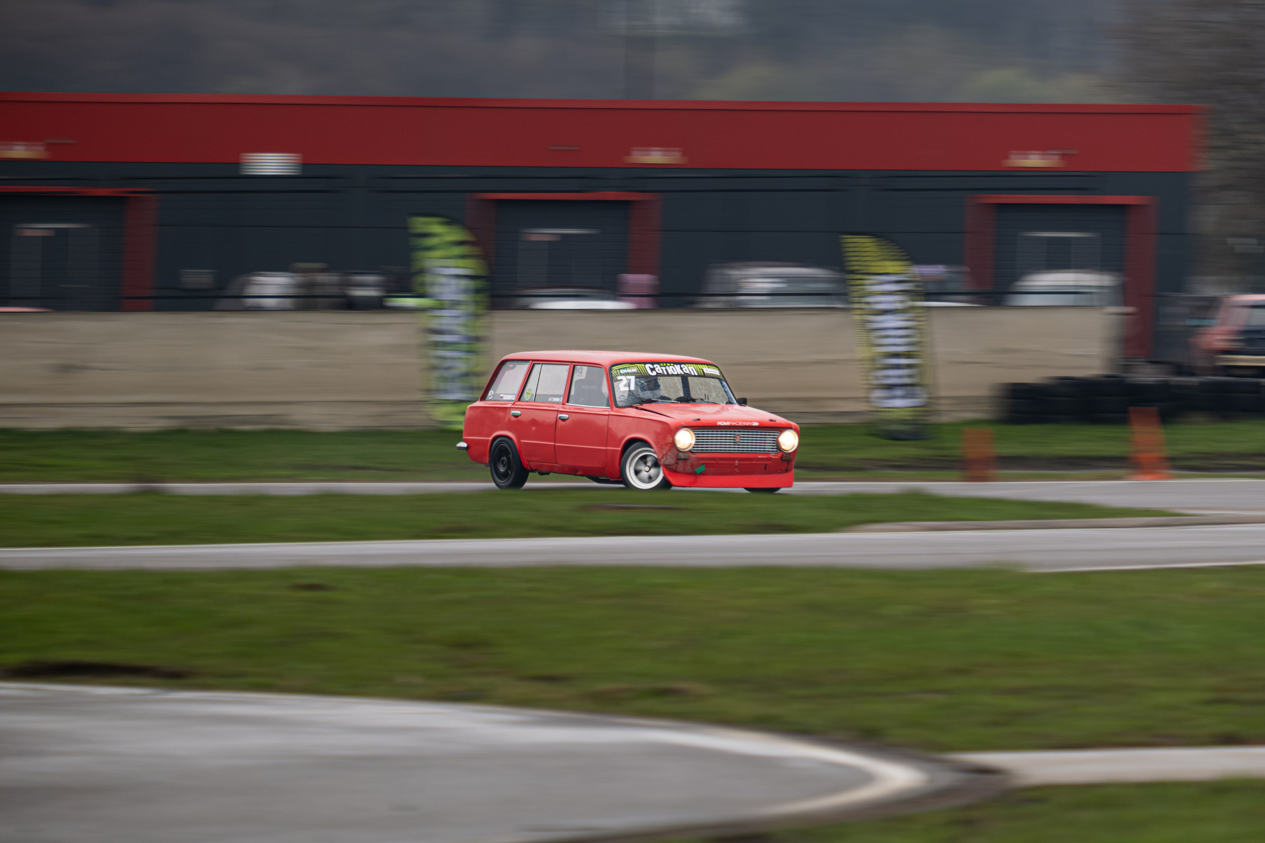 САТЮКАП Мокрый чемп |ФИНАЛ. Malenkyia