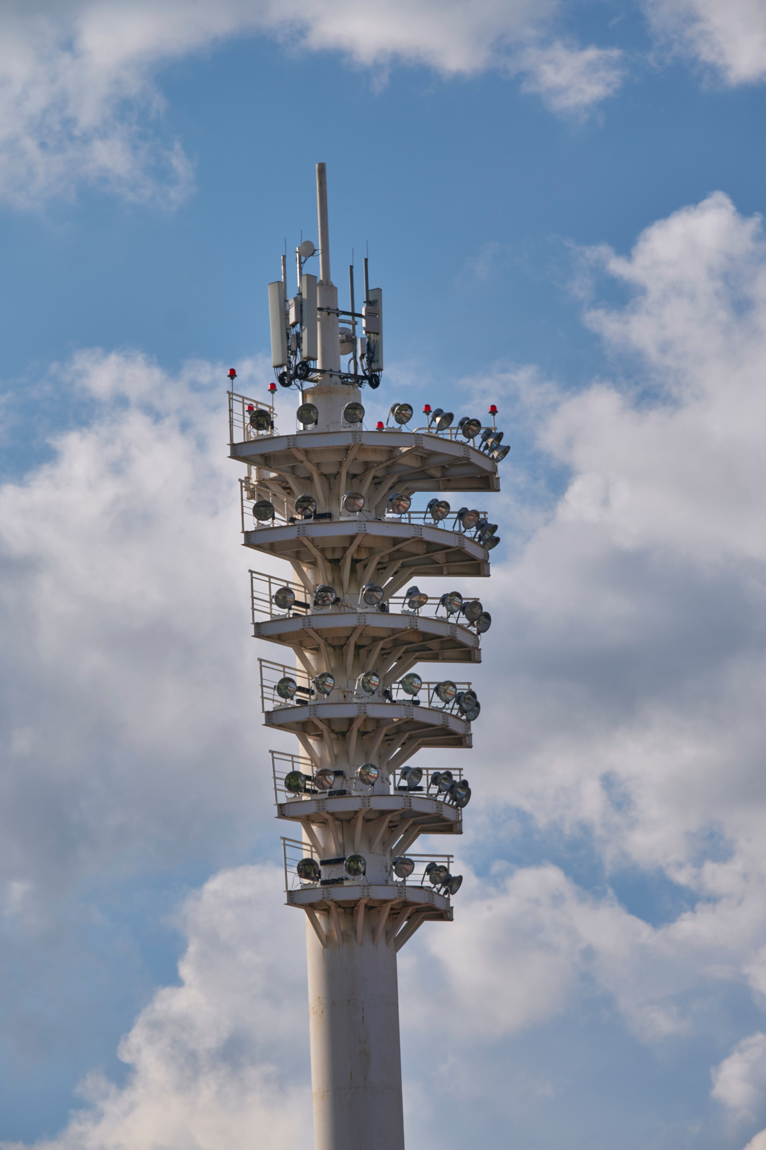 Легкая атлетика. Malenkyia