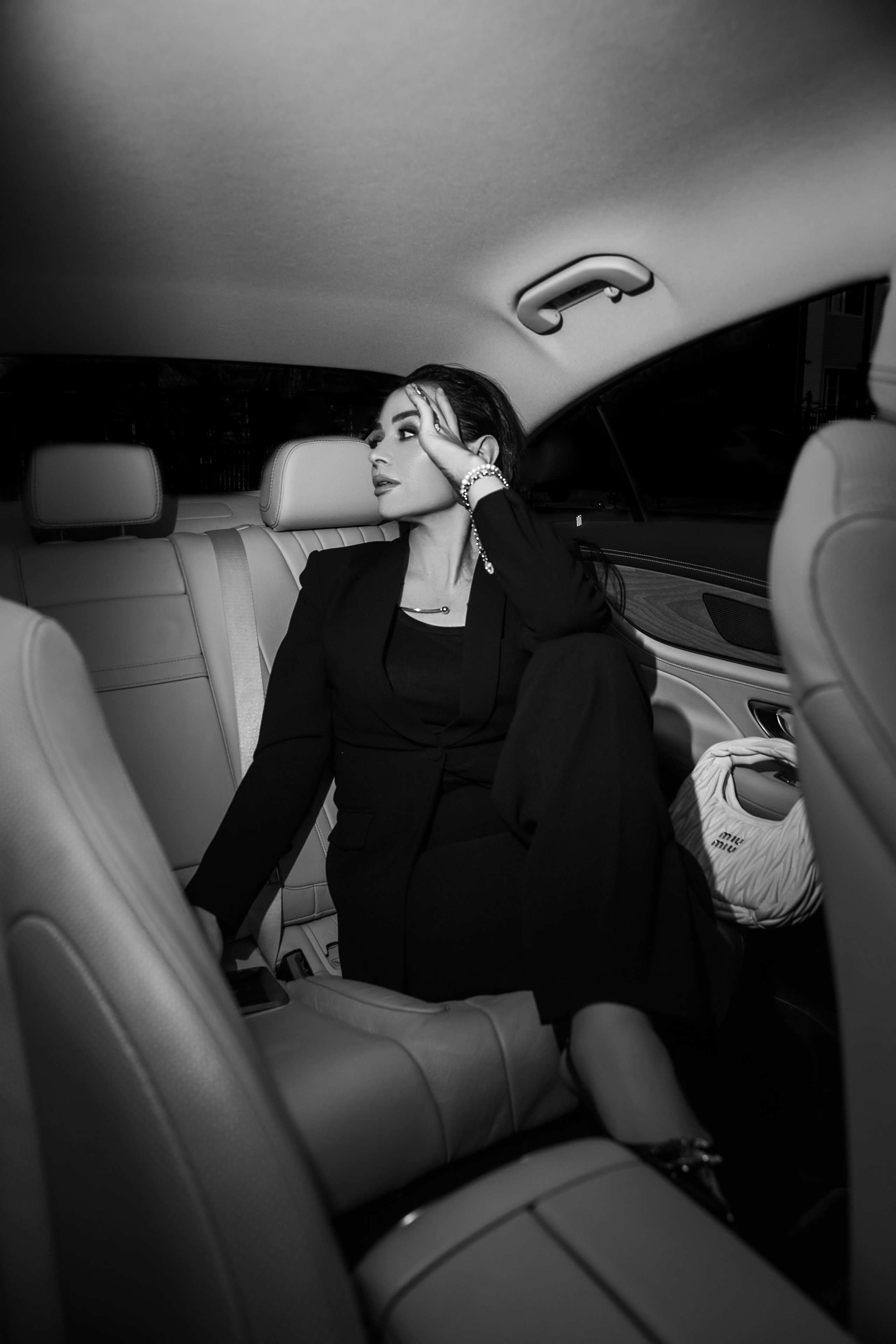 Мила. Фотограф Сальск Катерина