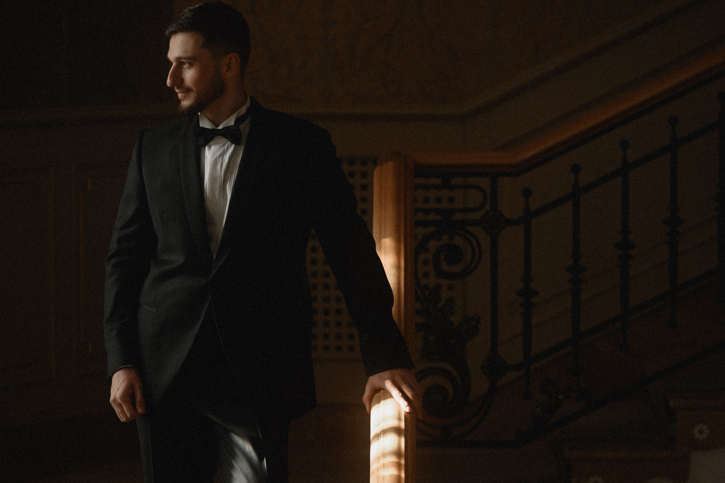 Свадебный и семейный фотограф в Ростове-на-Дону