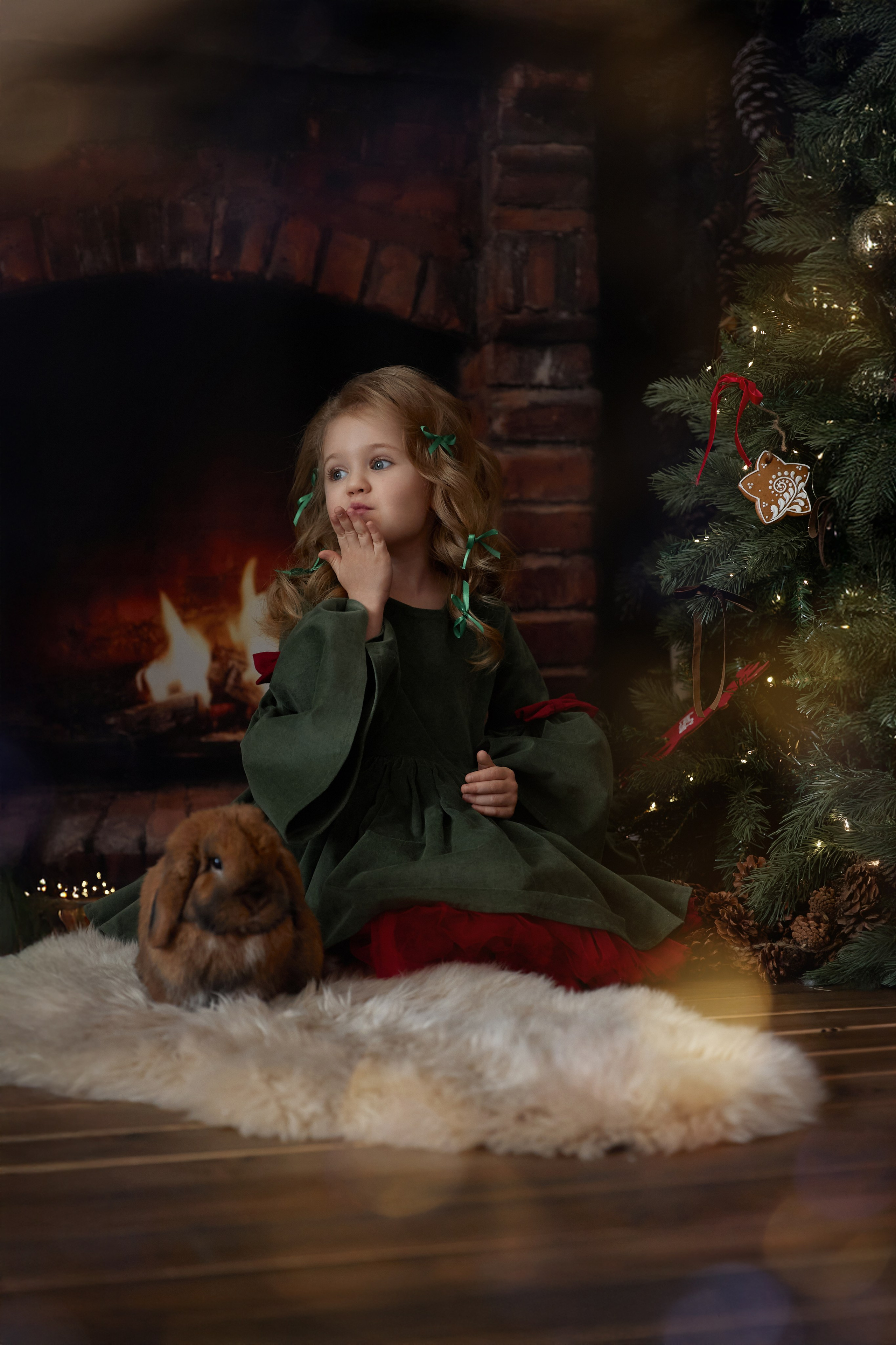 Маргарита. Фотограф женского портрета, беременности и материнства Харькова Елена